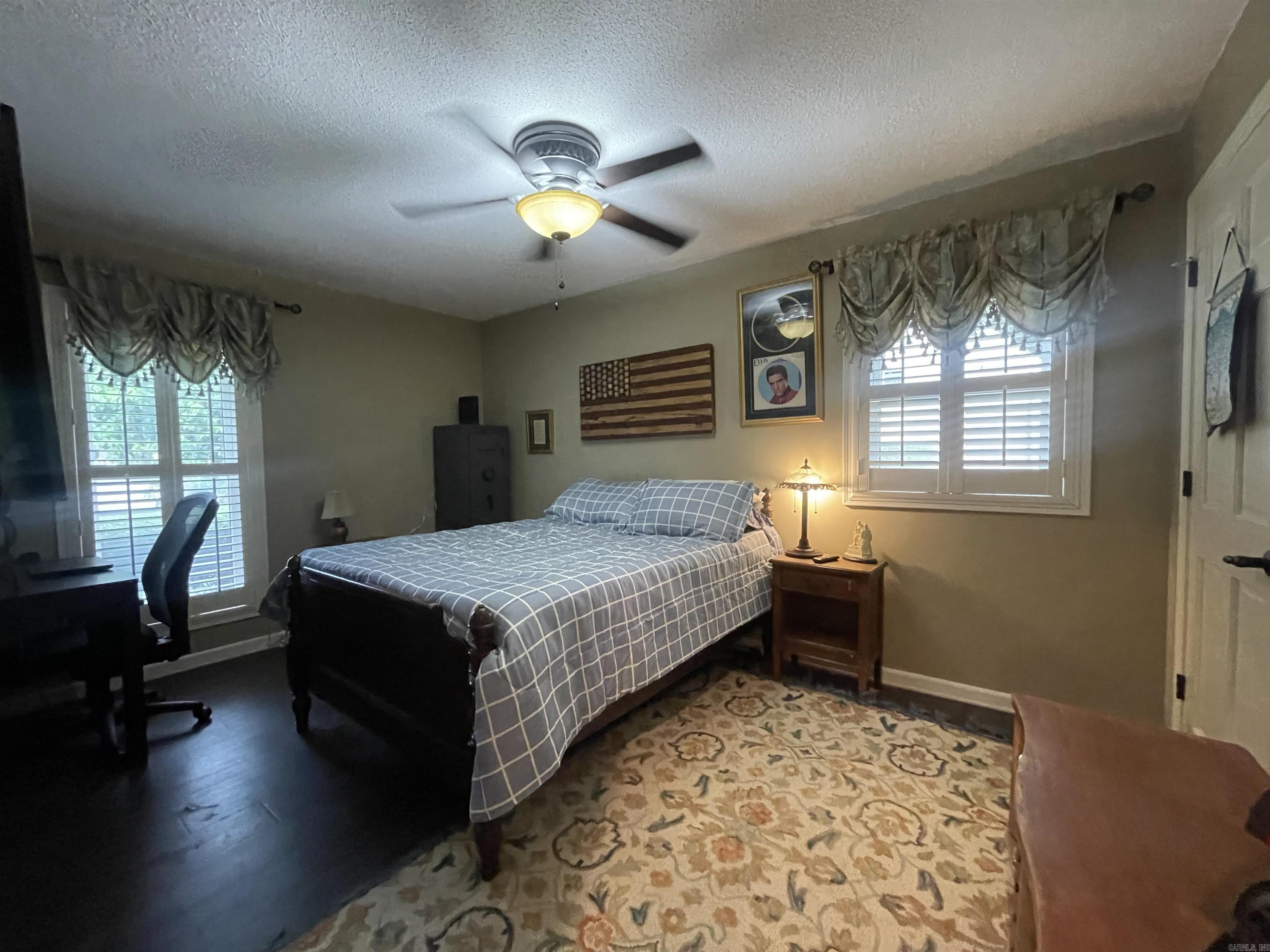 WASHINGTON HEIGHTS - Residential