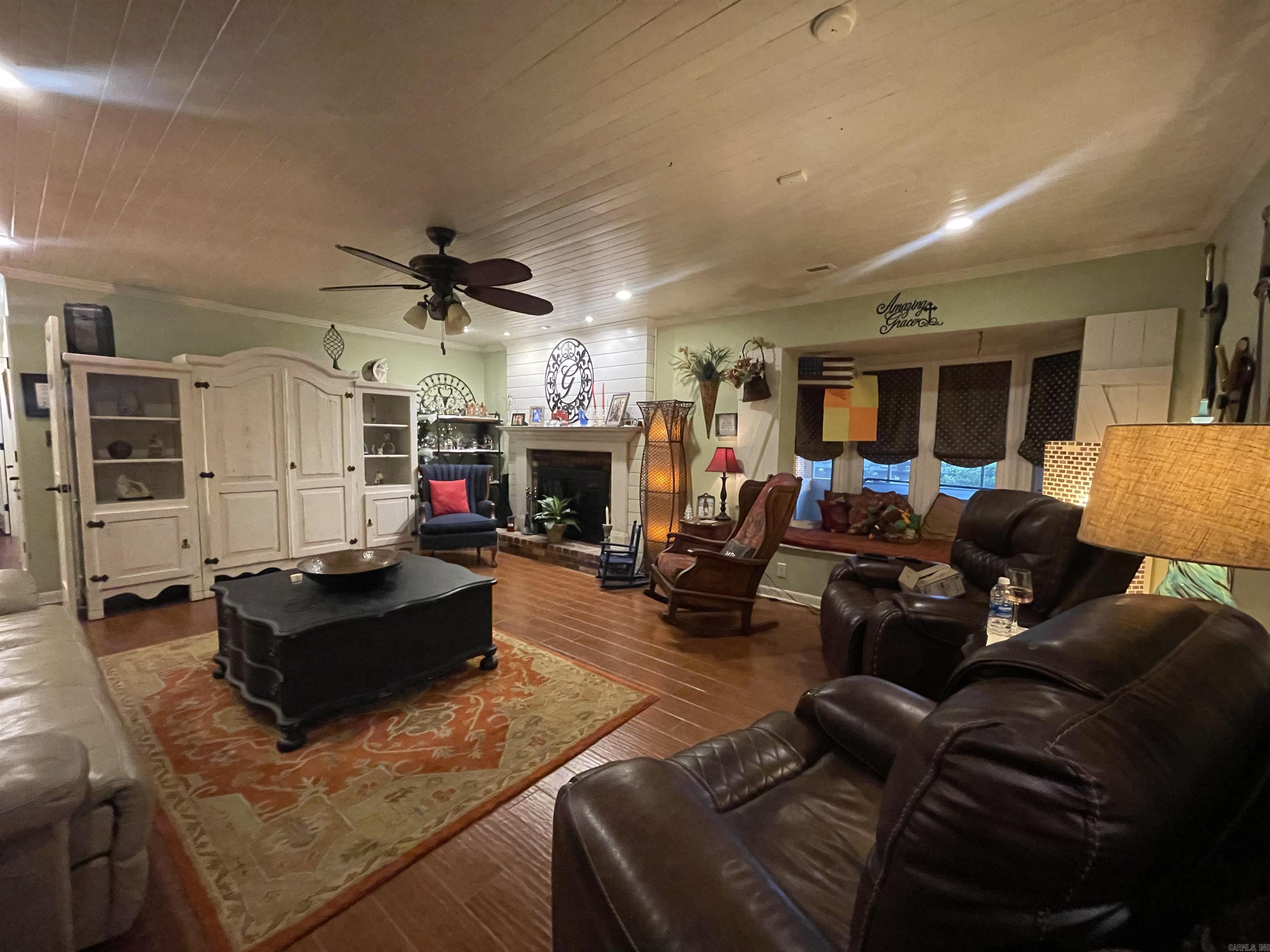 WASHINGTON HEIGHTS - Residential