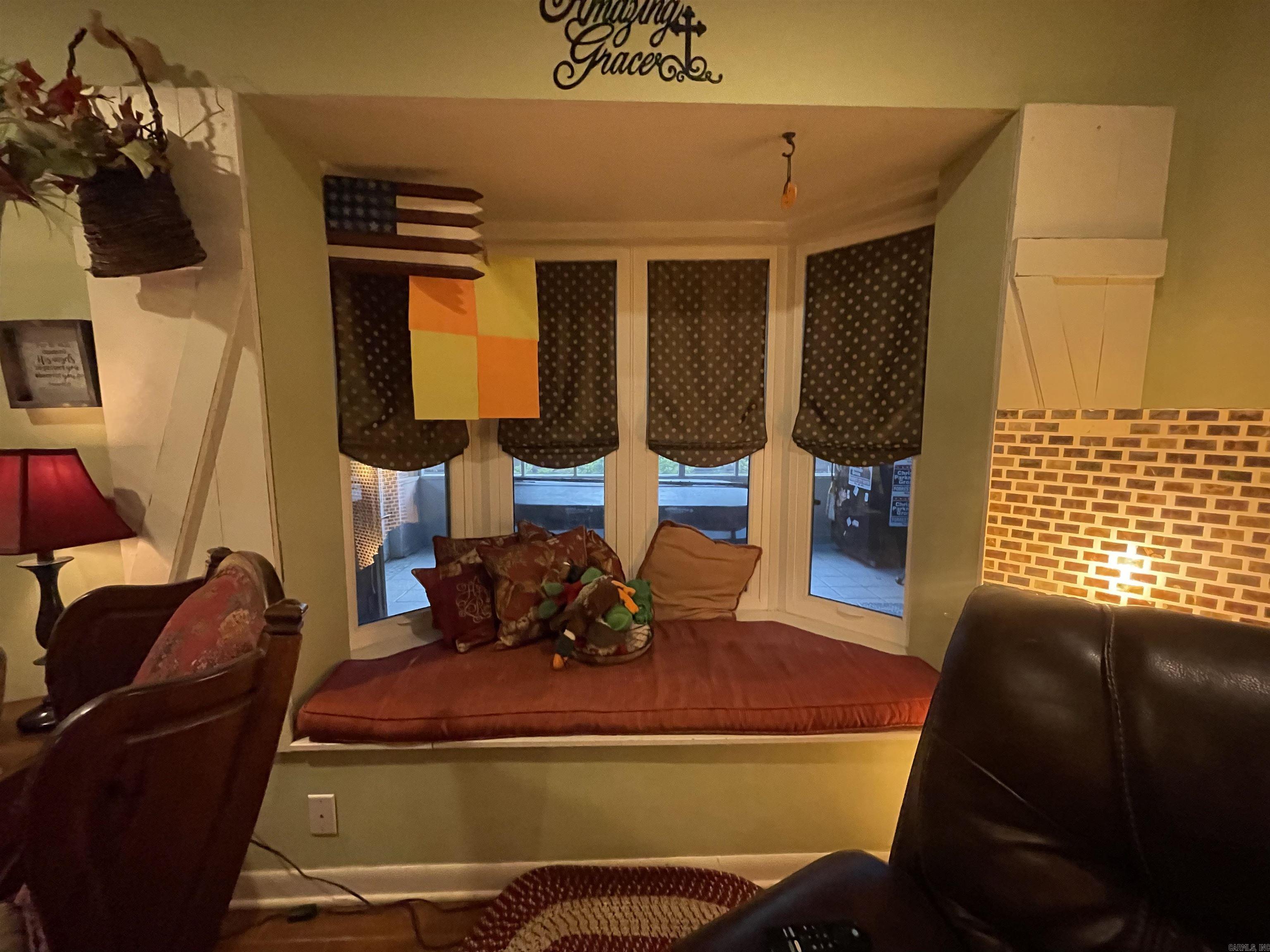 WASHINGTON HEIGHTS - Residential