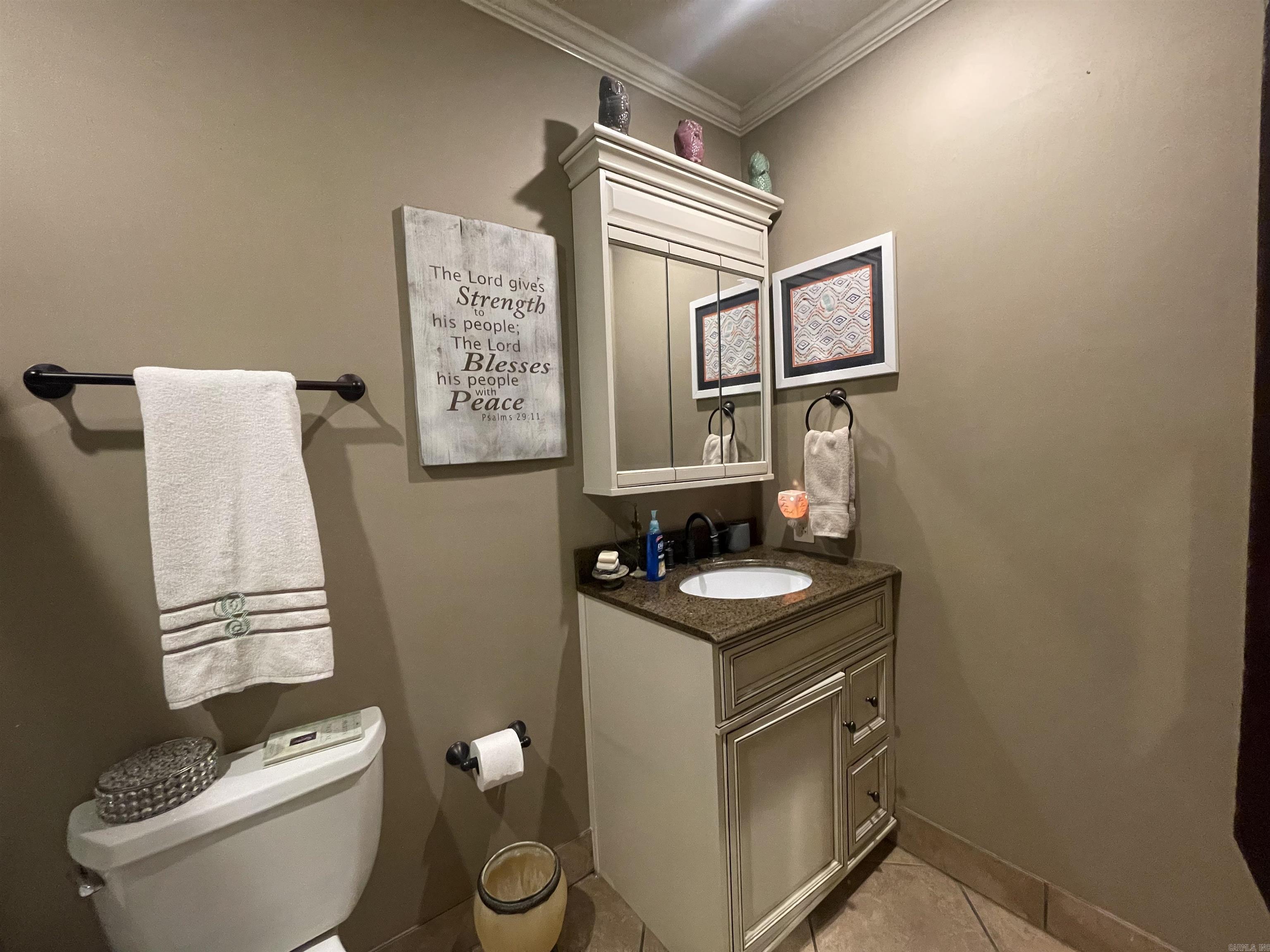 WASHINGTON HEIGHTS - Residential