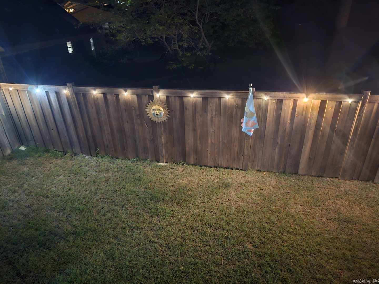 WASHINGTON HEIGHTS - Residential