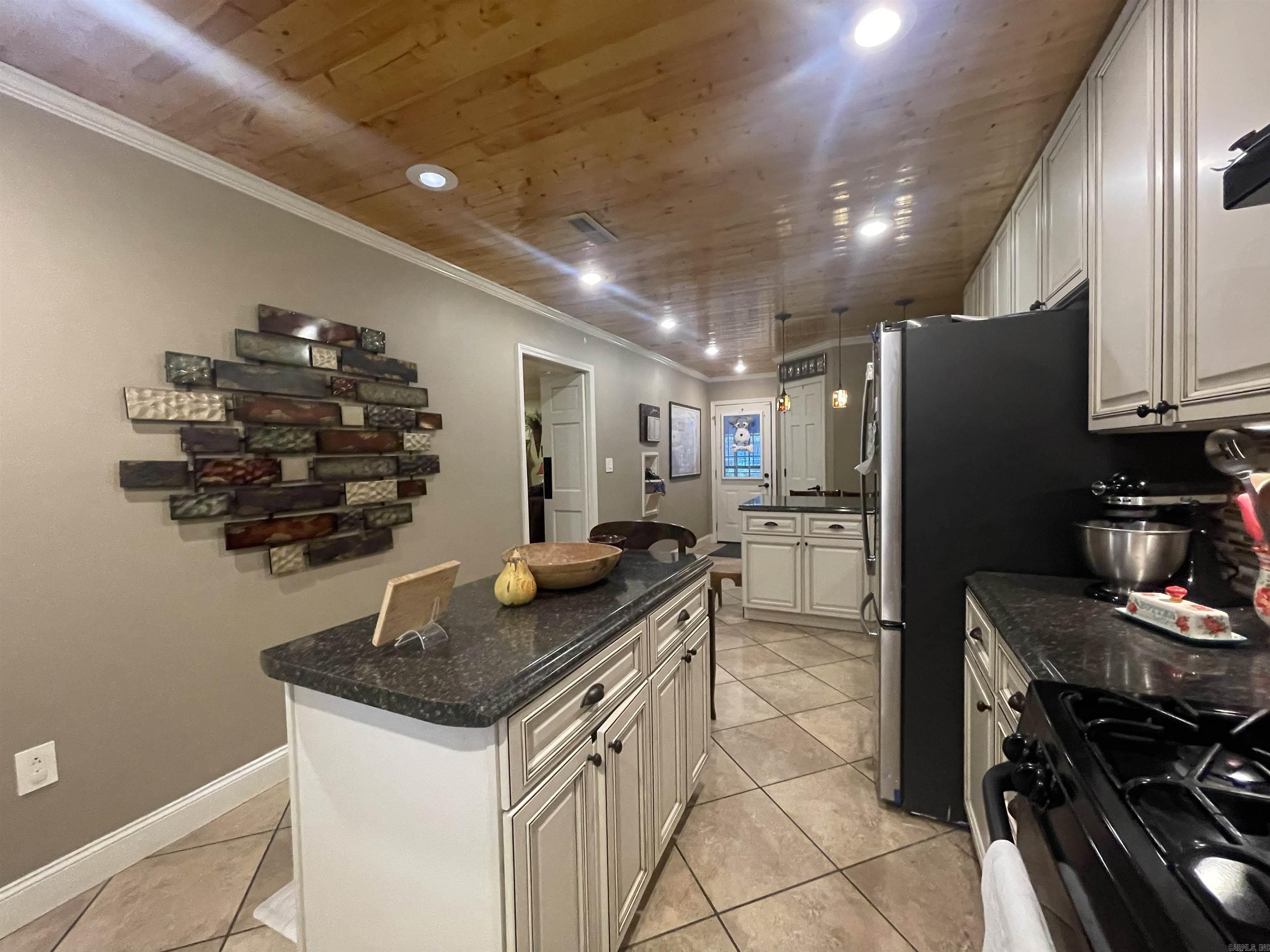 WASHINGTON HEIGHTS - Residential