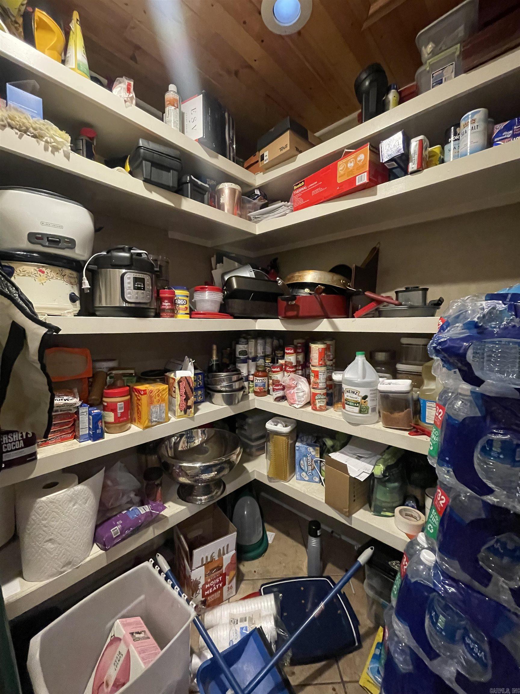 WASHINGTON HEIGHTS - Residential