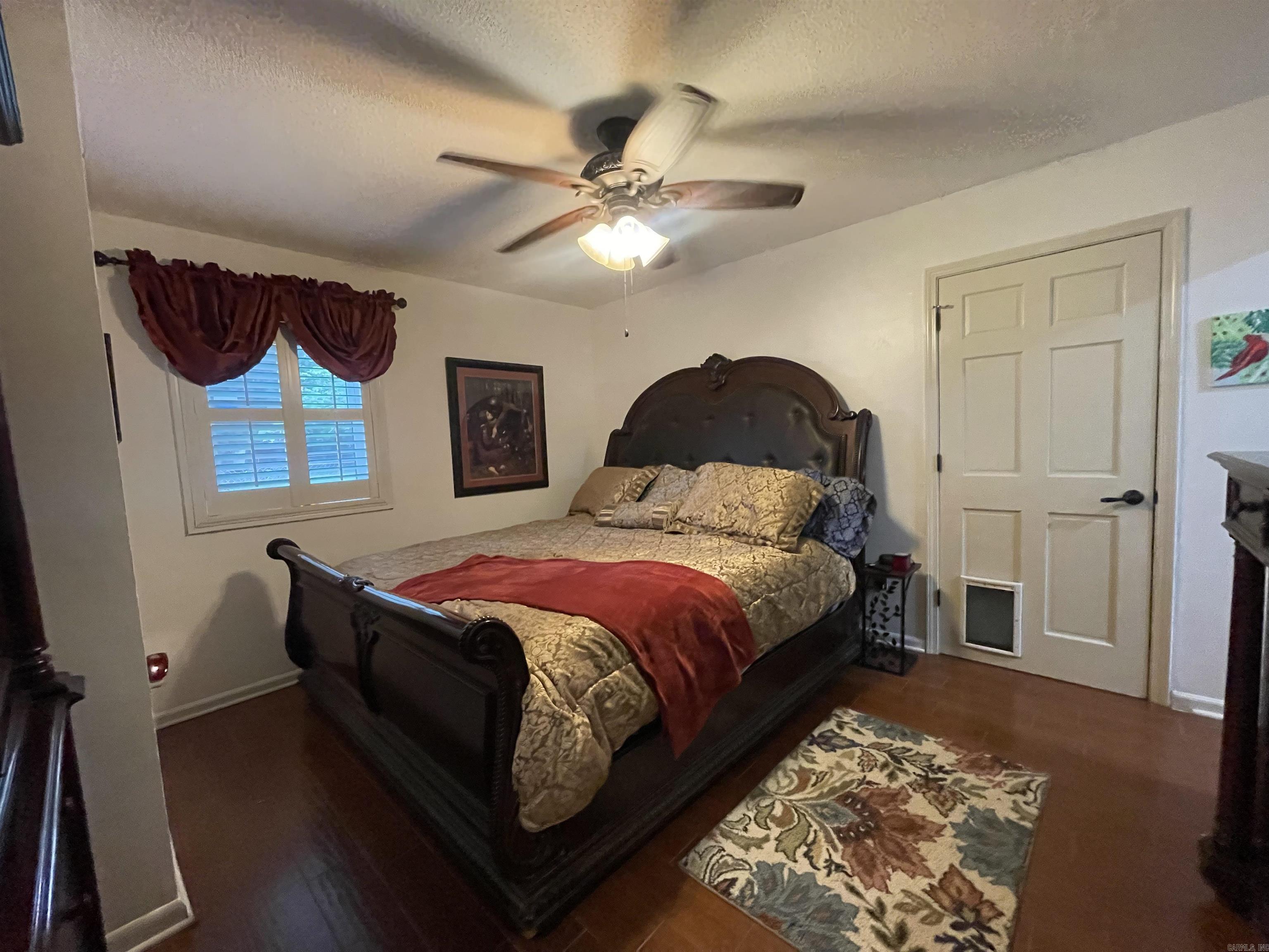 WASHINGTON HEIGHTS - Residential