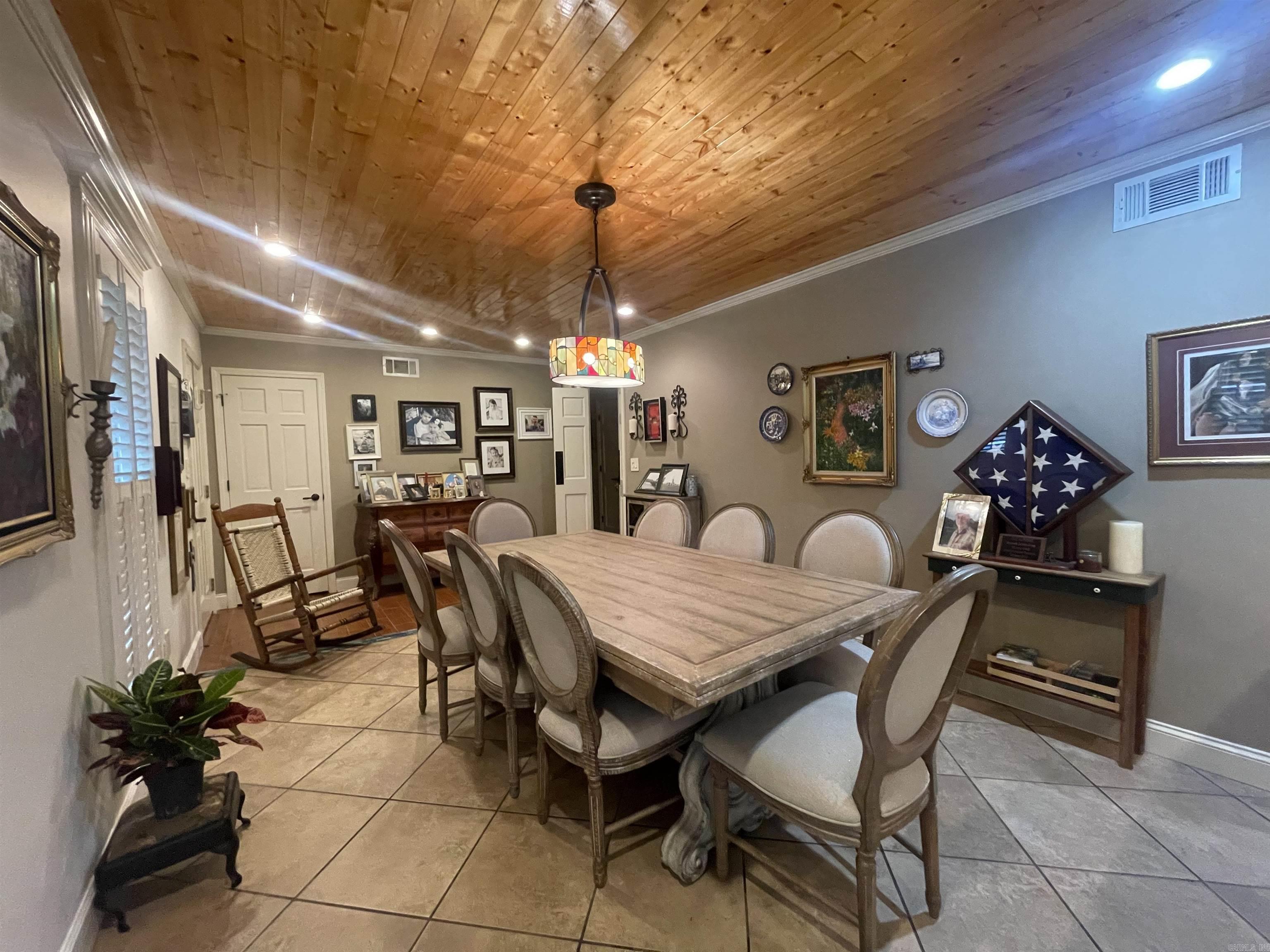 WASHINGTON HEIGHTS - Residential