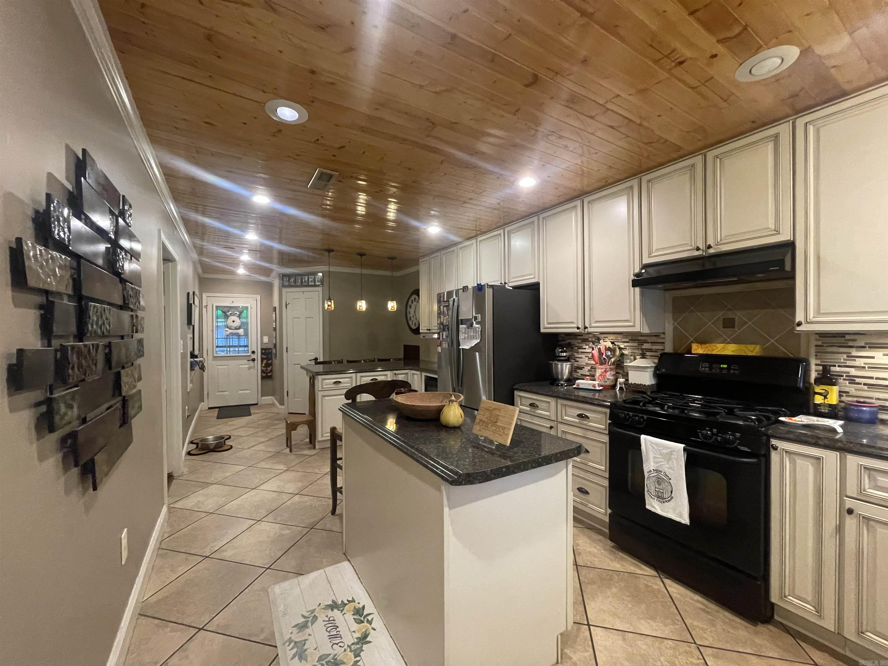 WASHINGTON HEIGHTS - Residential