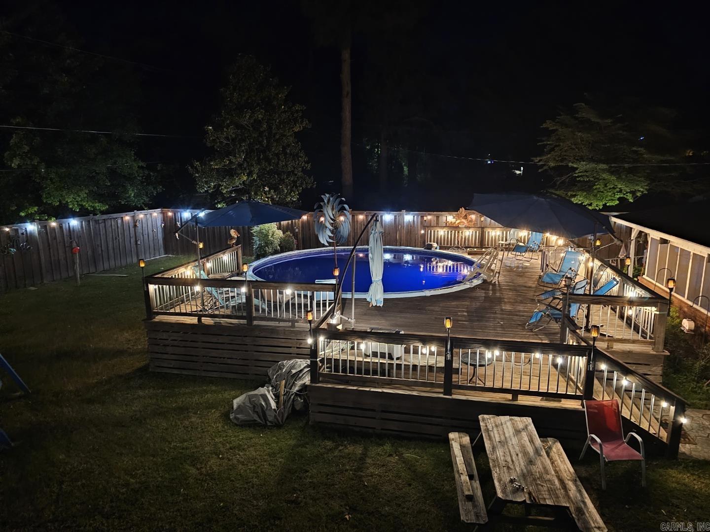 WASHINGTON HEIGHTS - Residential