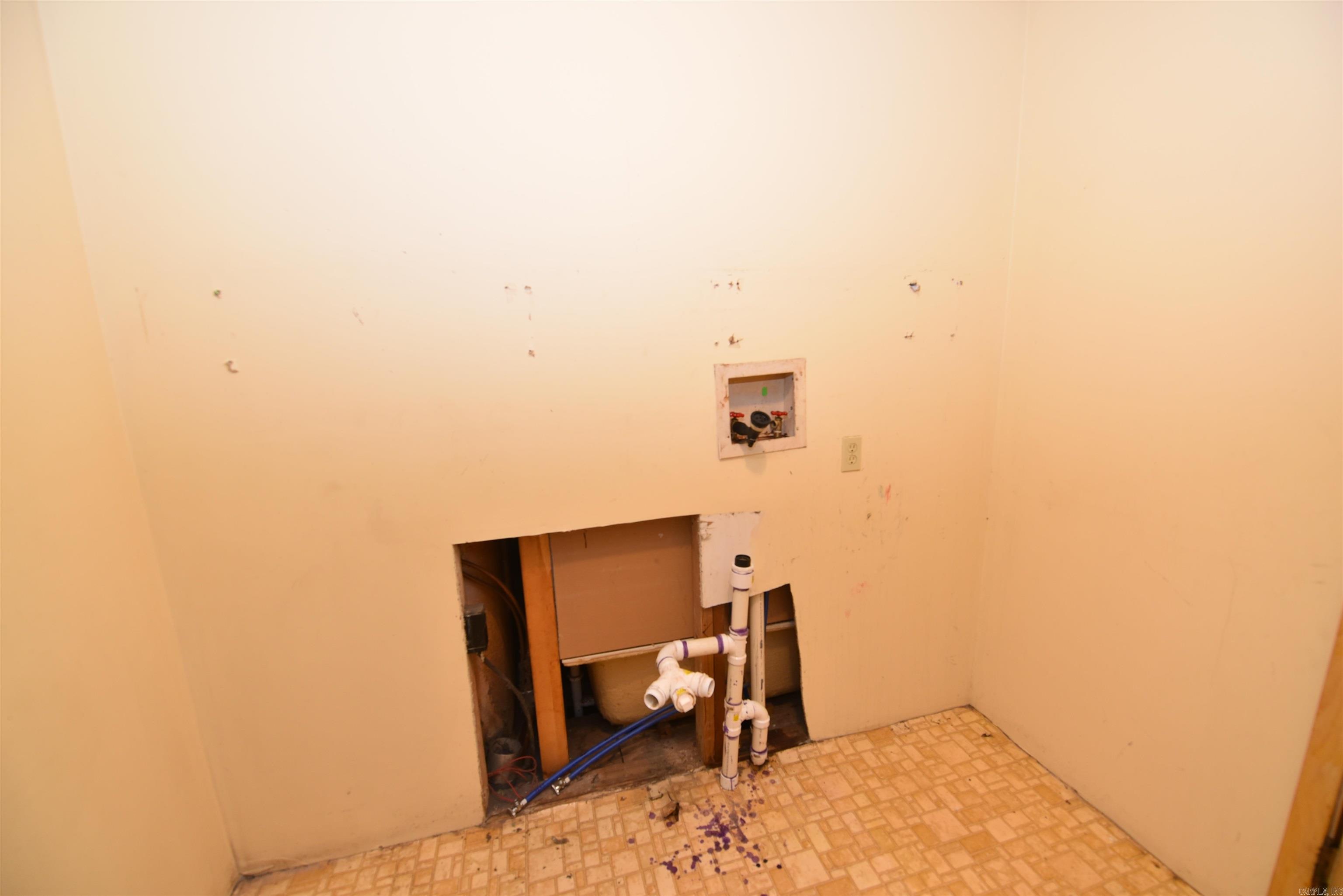 Lake View - Residential