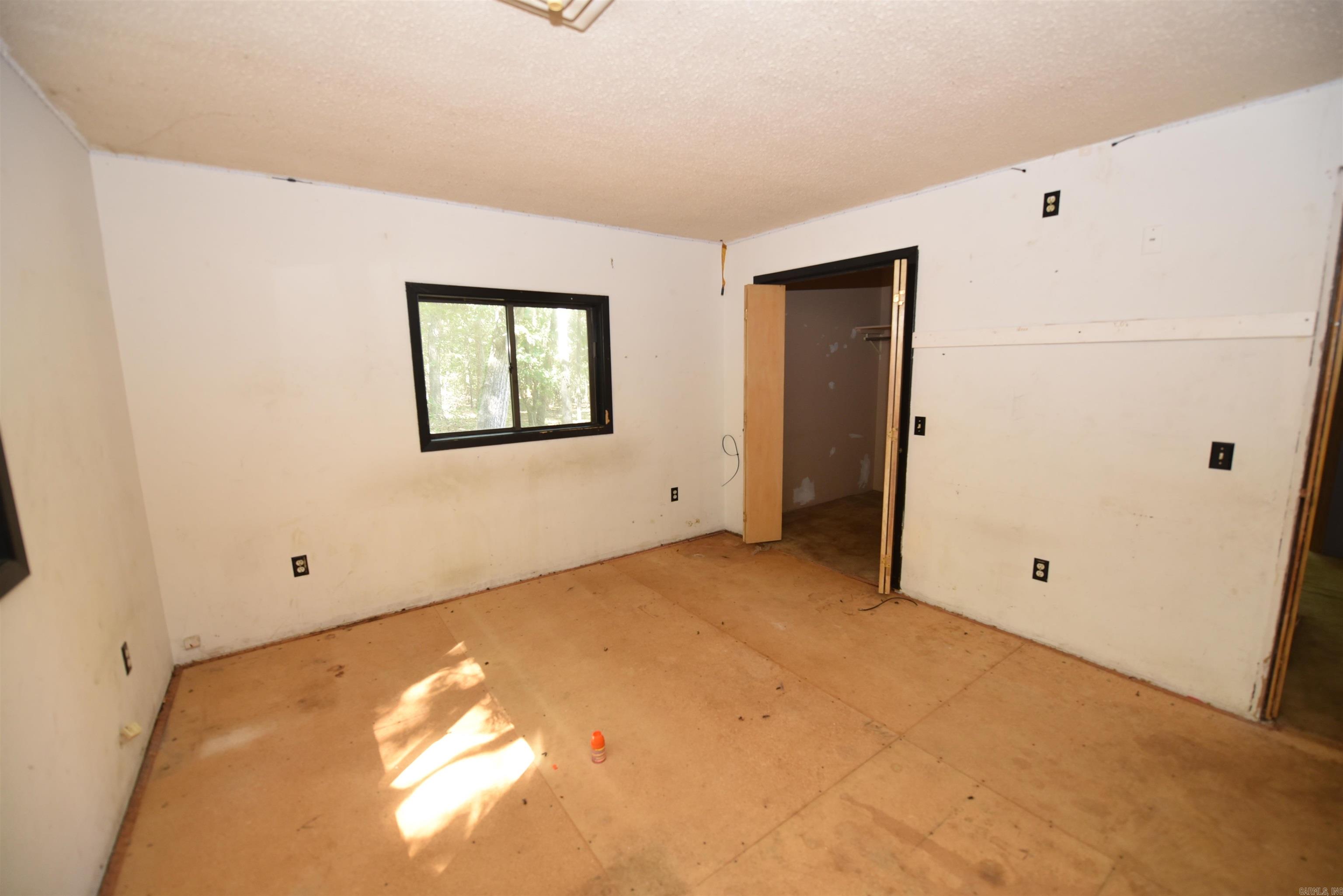 Lake View - Residential