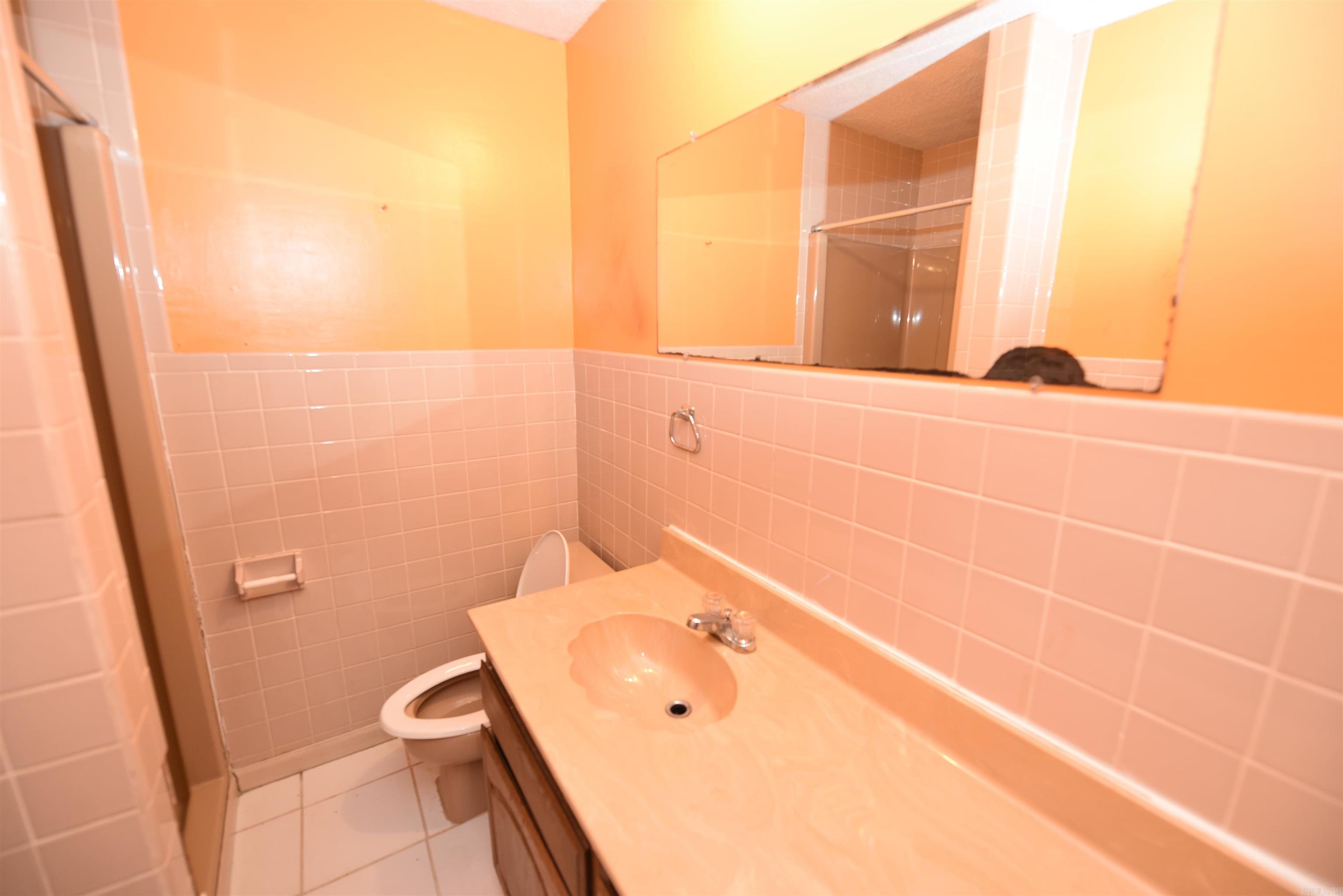 Lake View - Residential