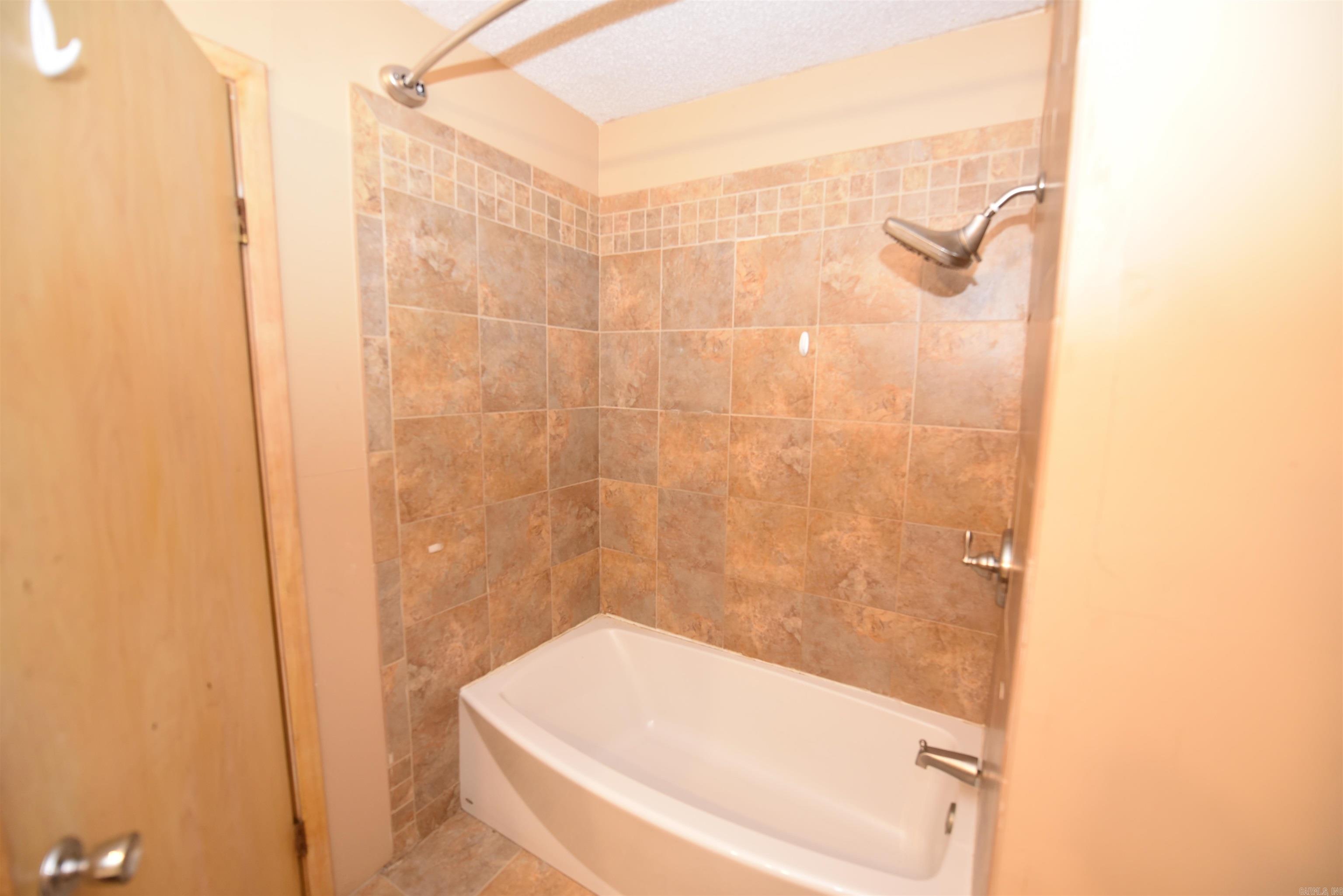 Lake View - Residential