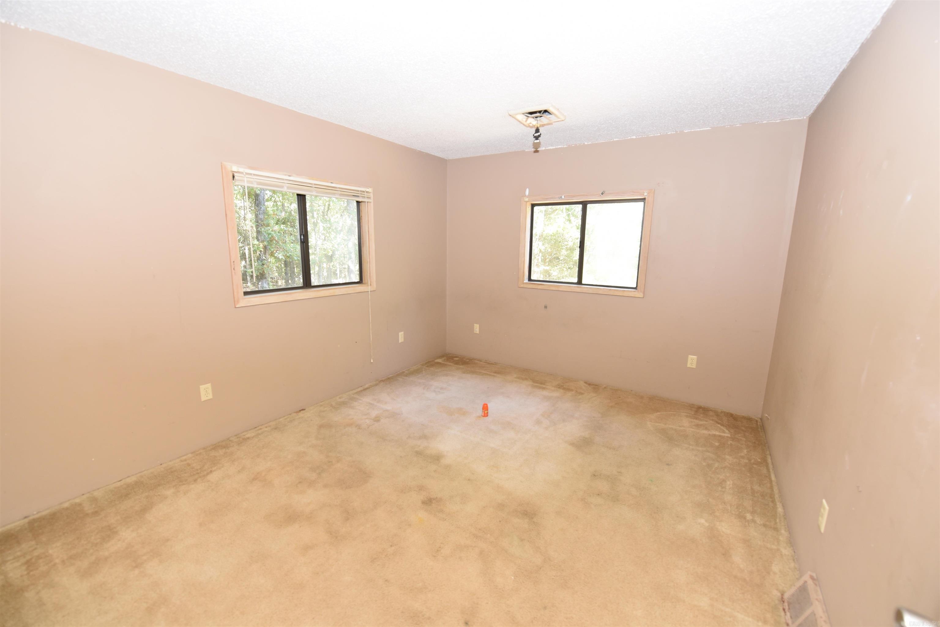 Lake View - Residential