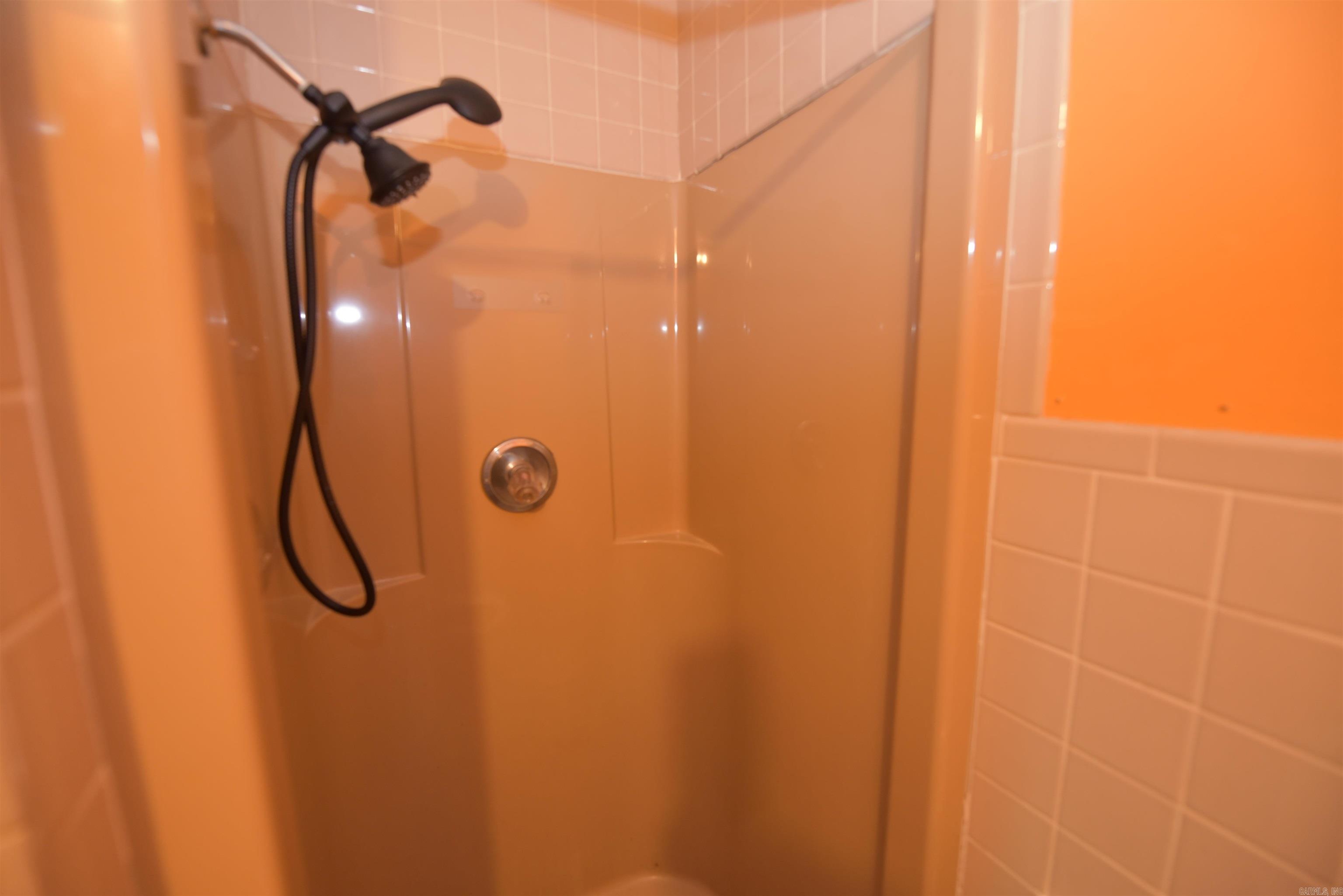 Lake View - Residential