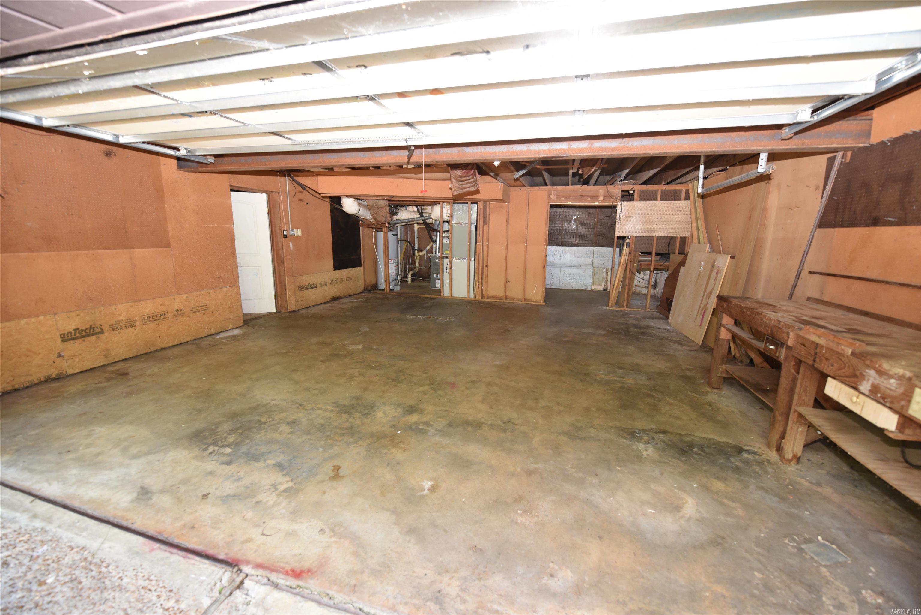 Lake View - Residential