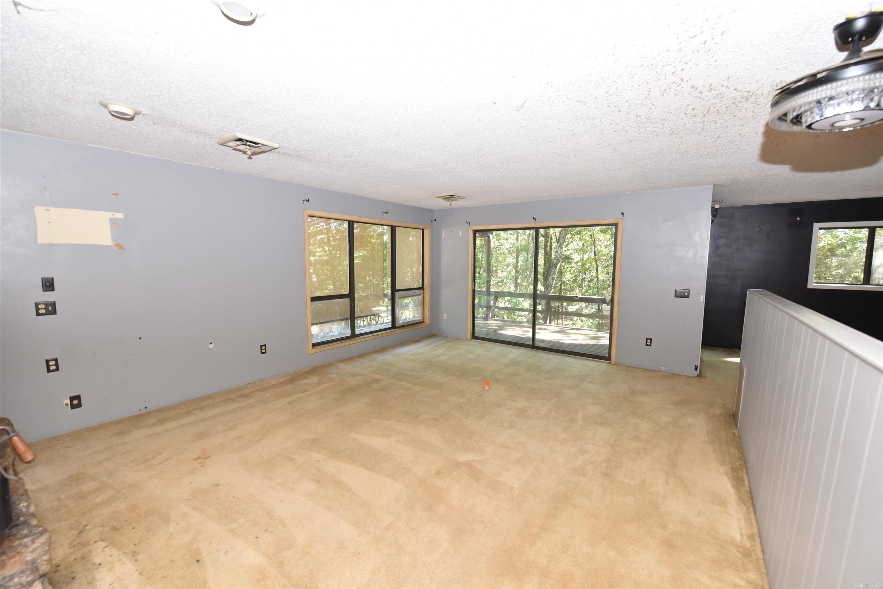 Lake View - Residential