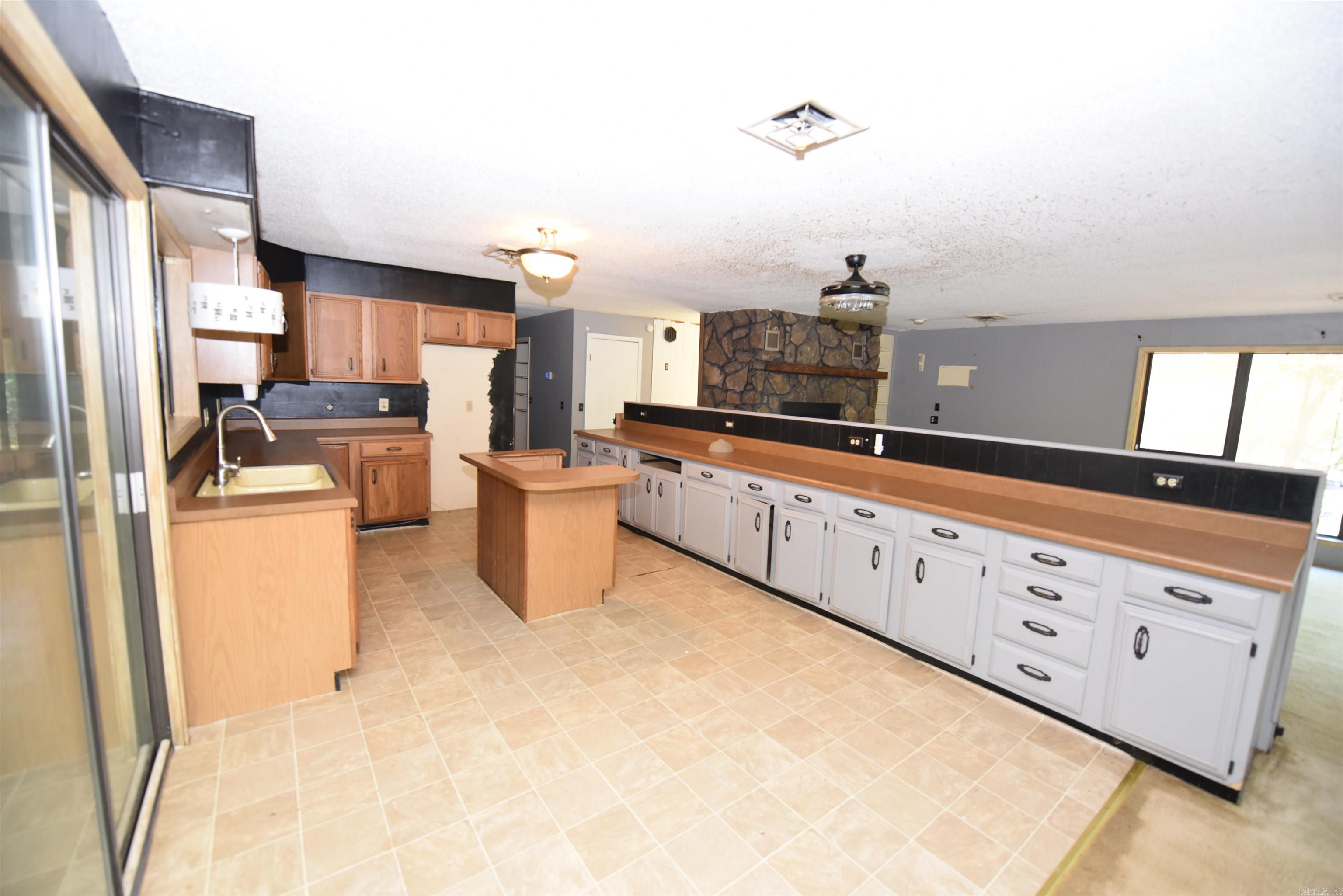 Lake View - Residential