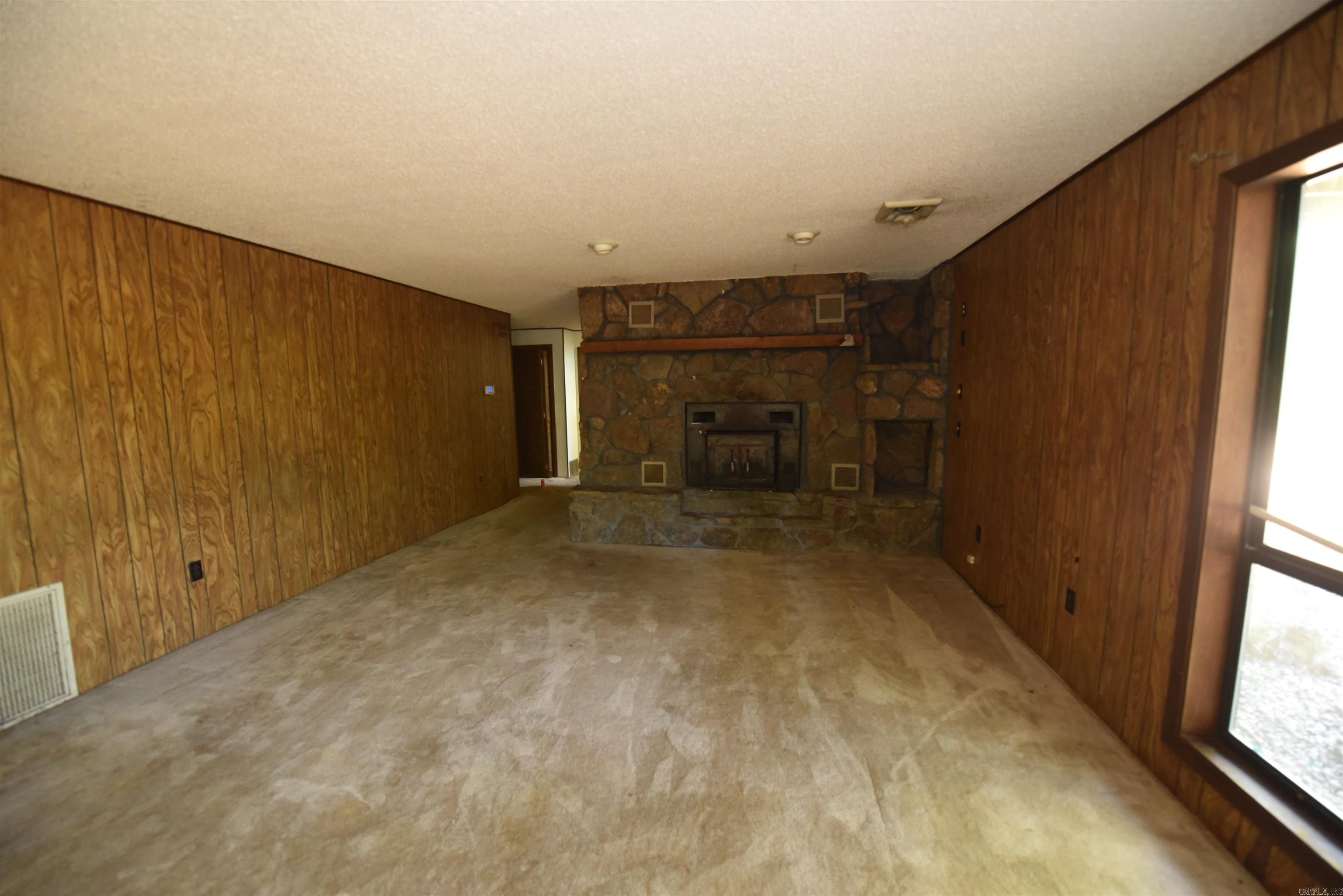 Lake View - Residential