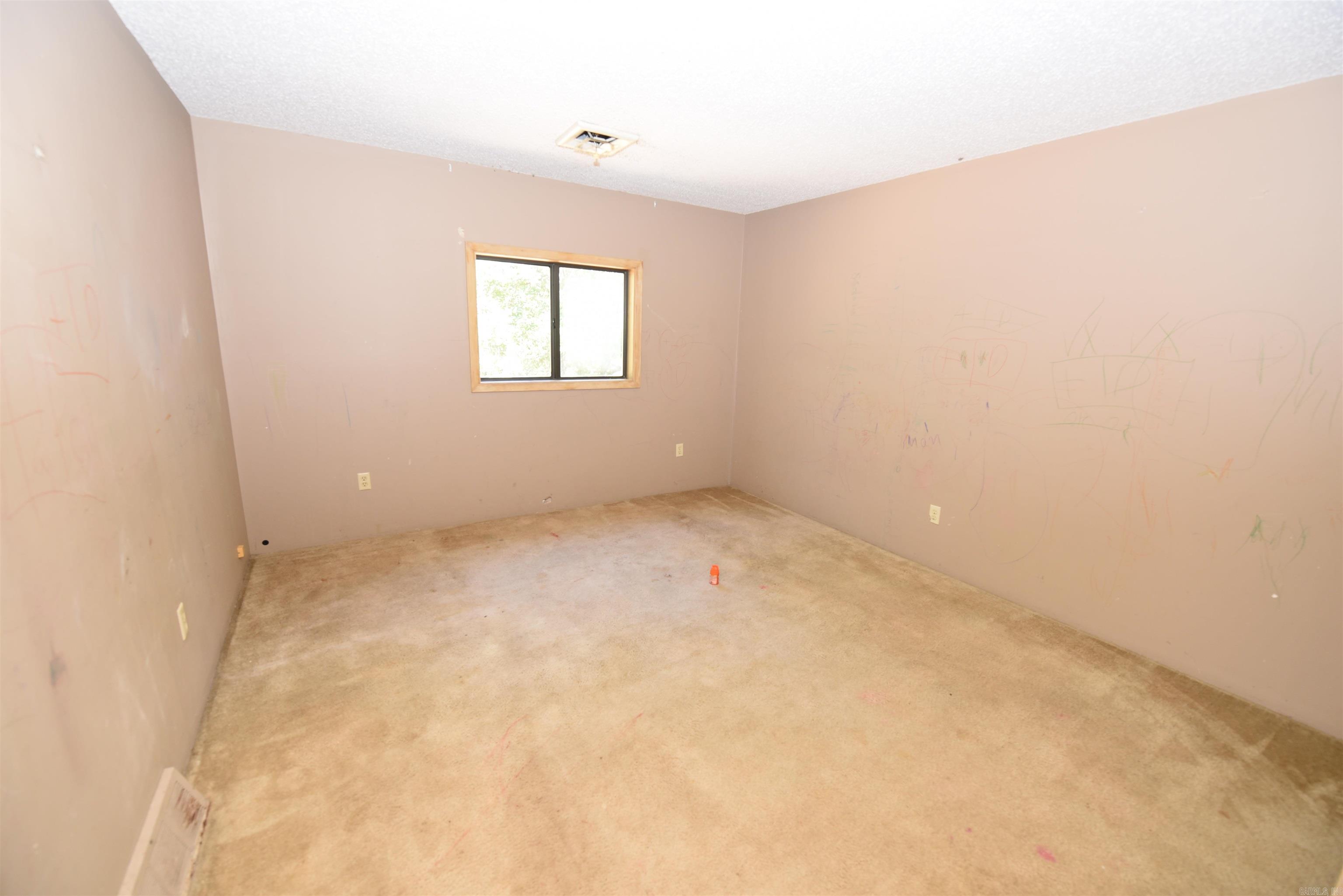 Lake View - Residential