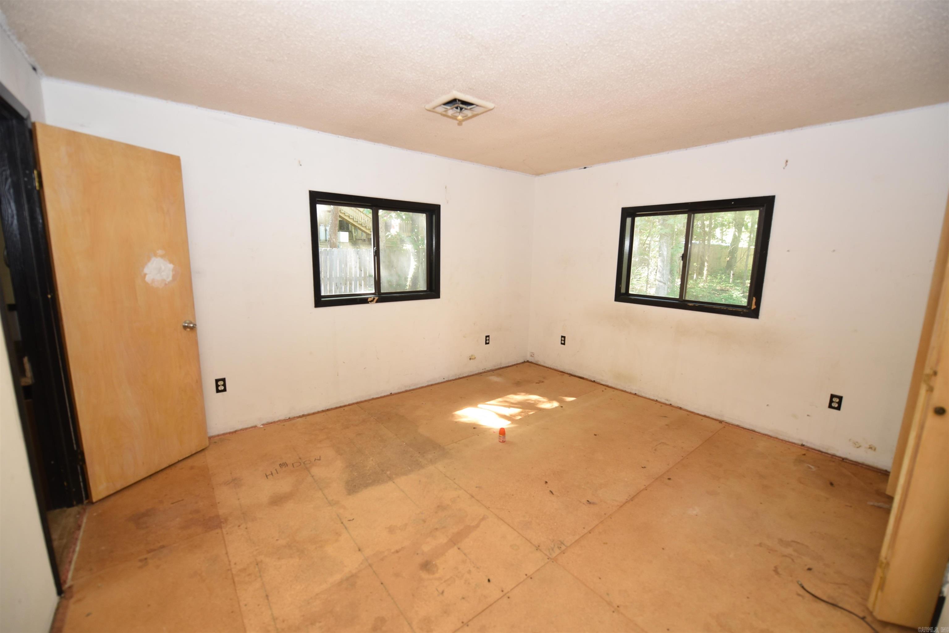 Lake View - Residential