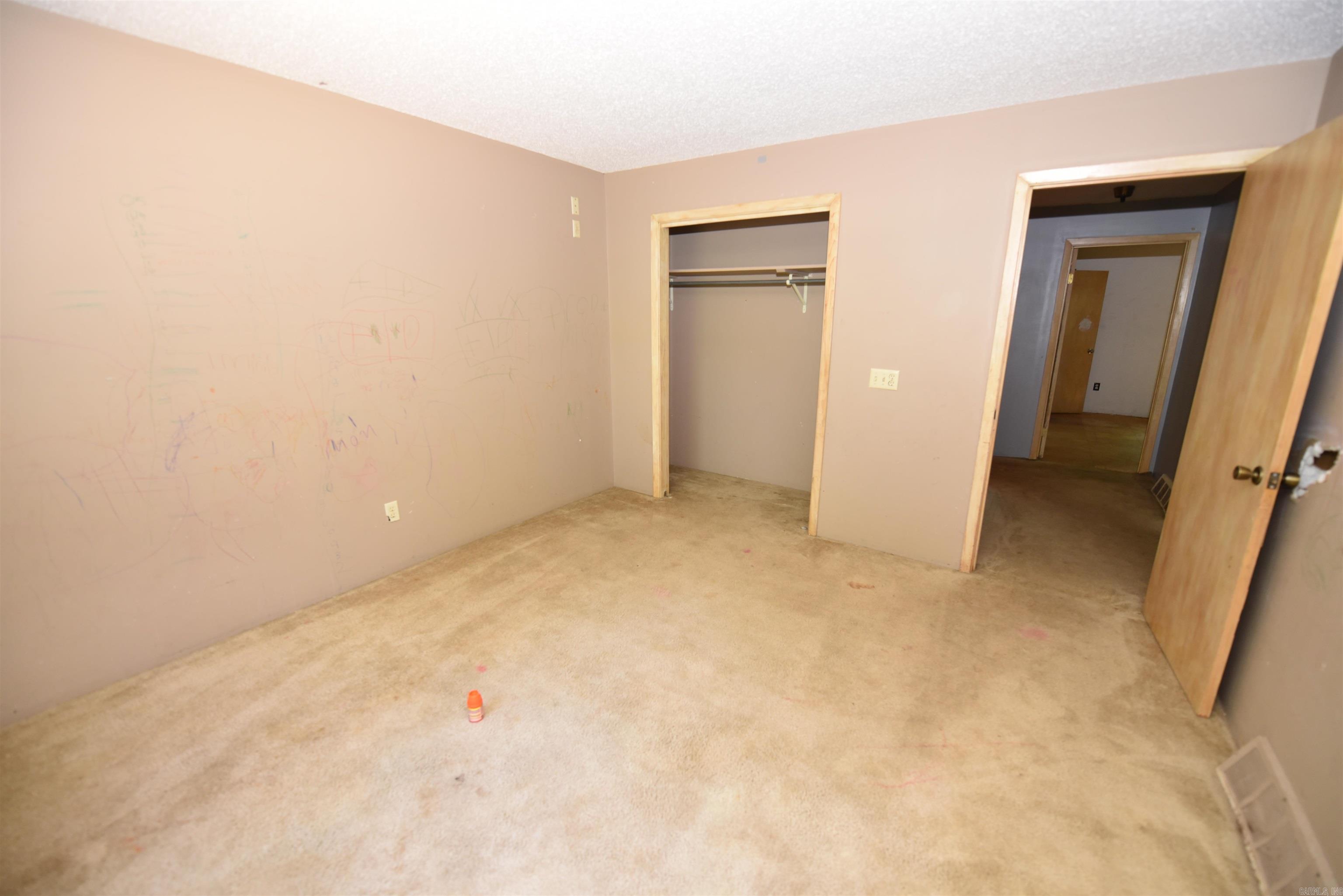 Lake View - Residential