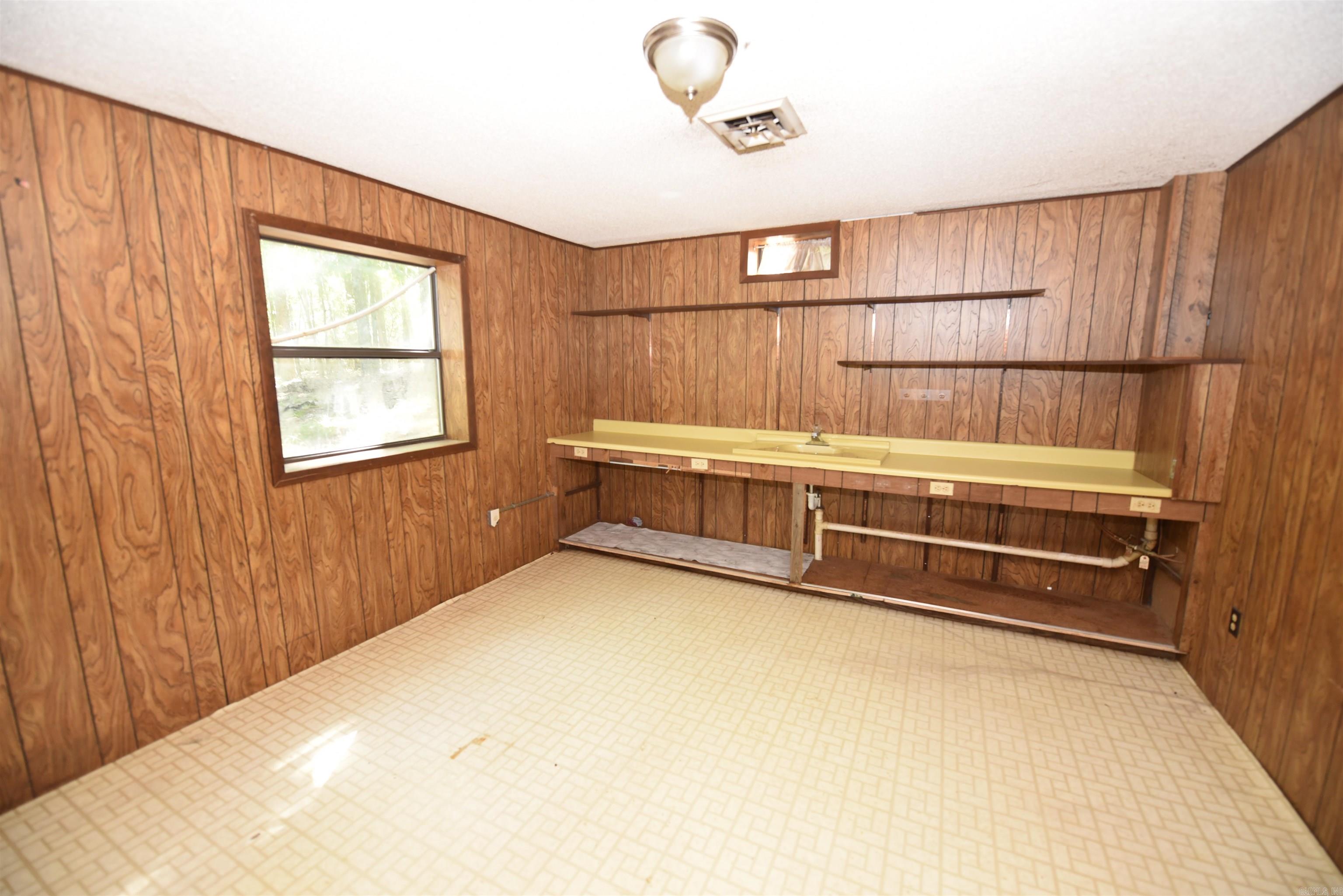 Lake View - Residential