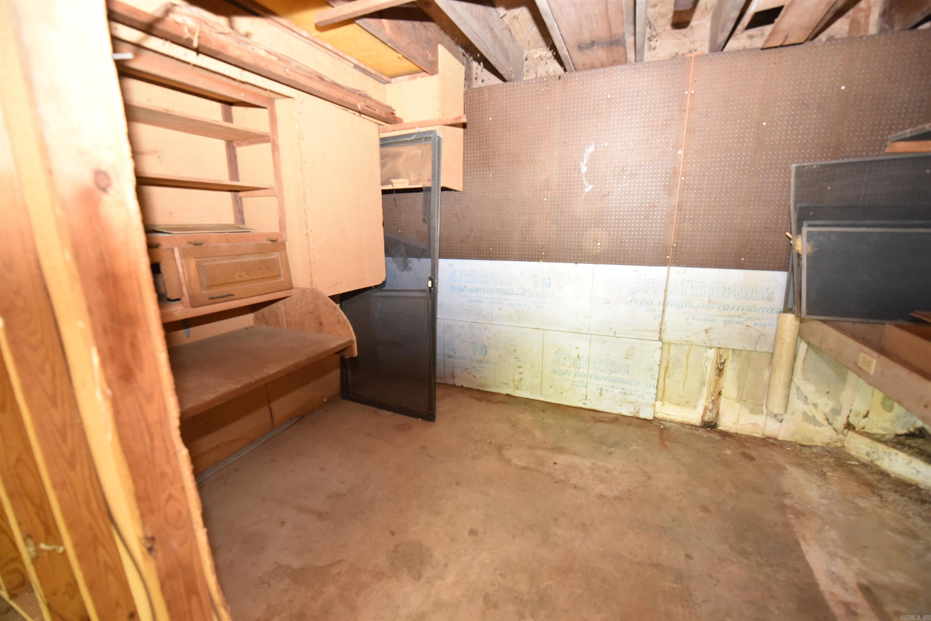 Lake View - Residential