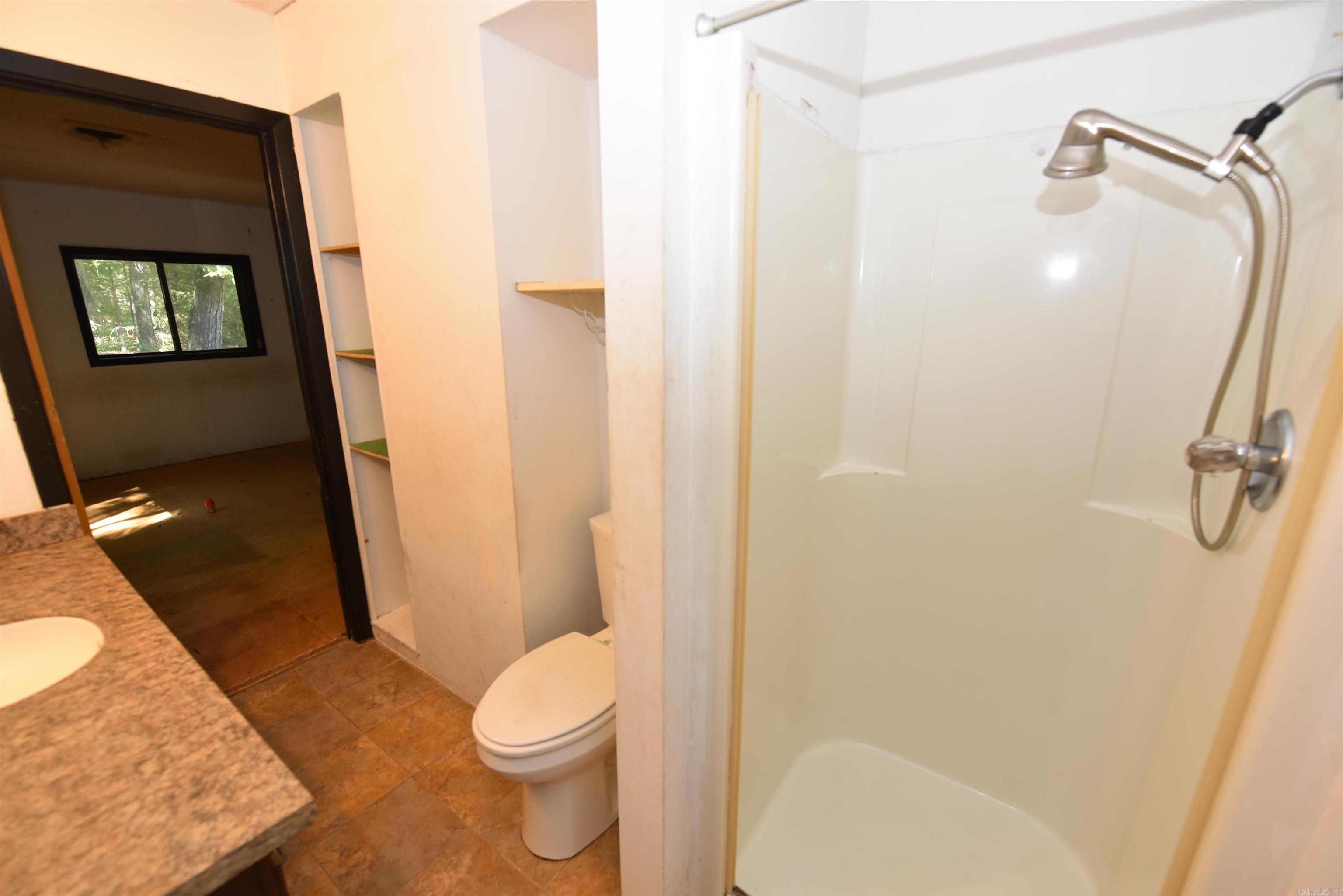 Lake View - Residential