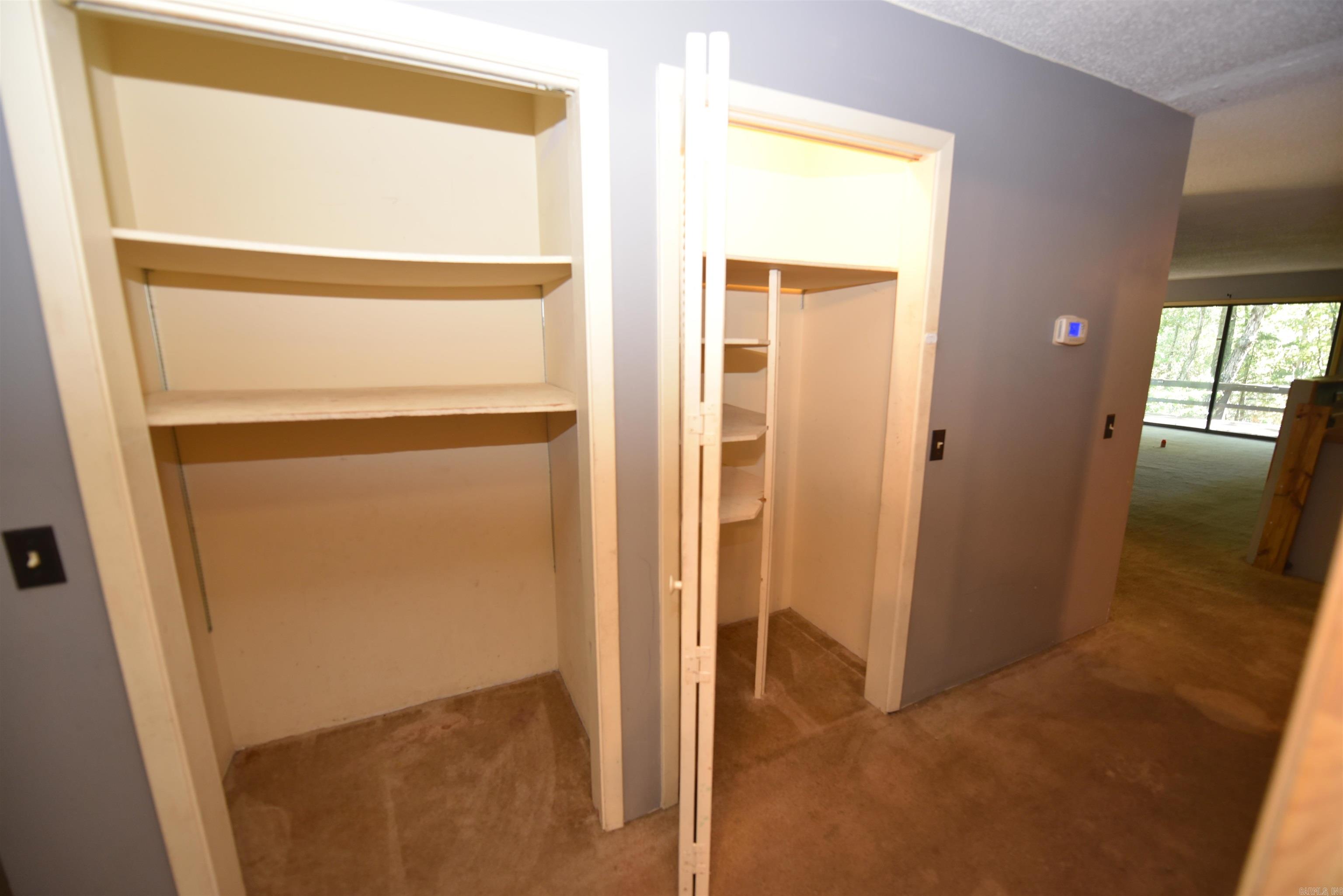 Lake View - Residential