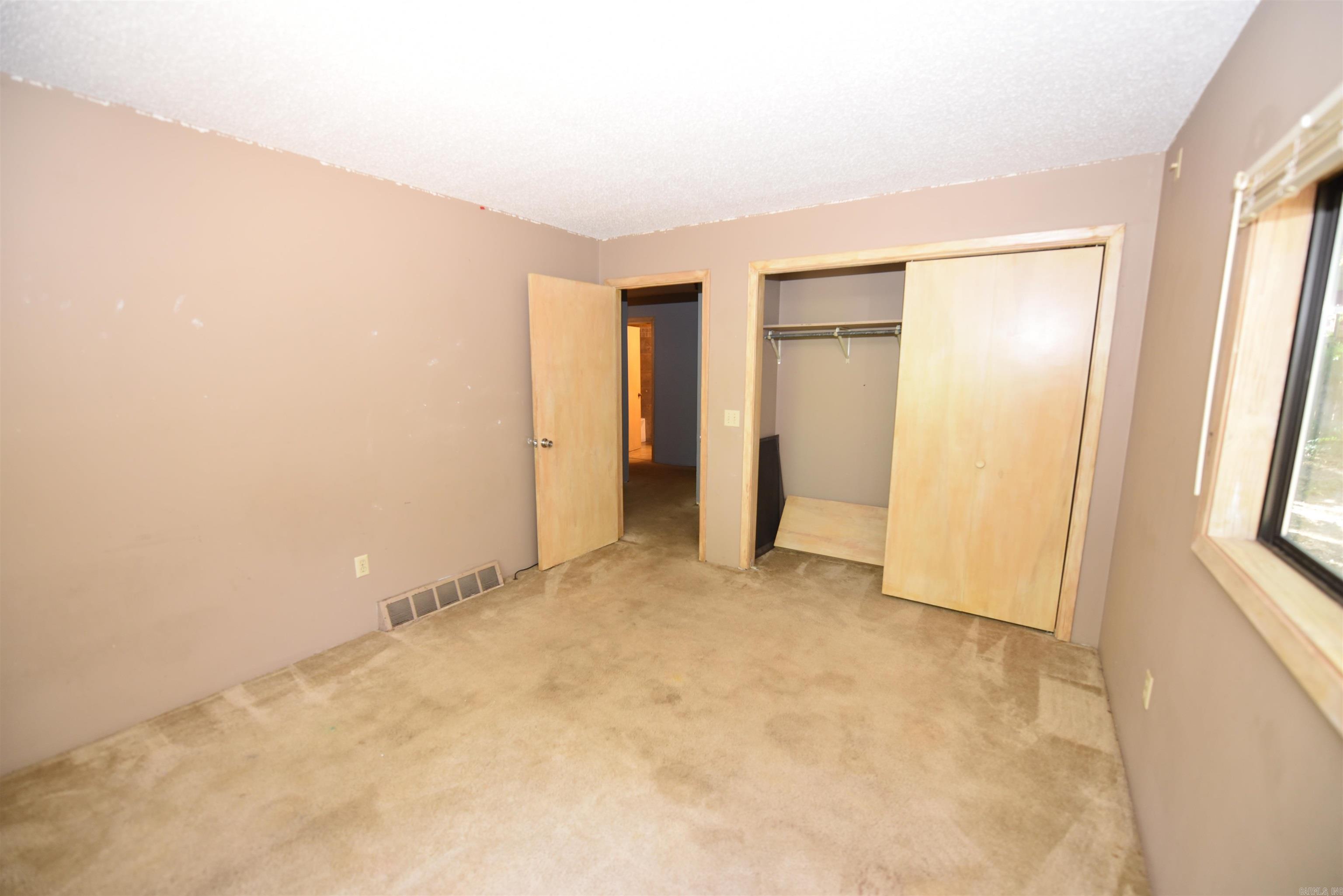 Lake View - Residential