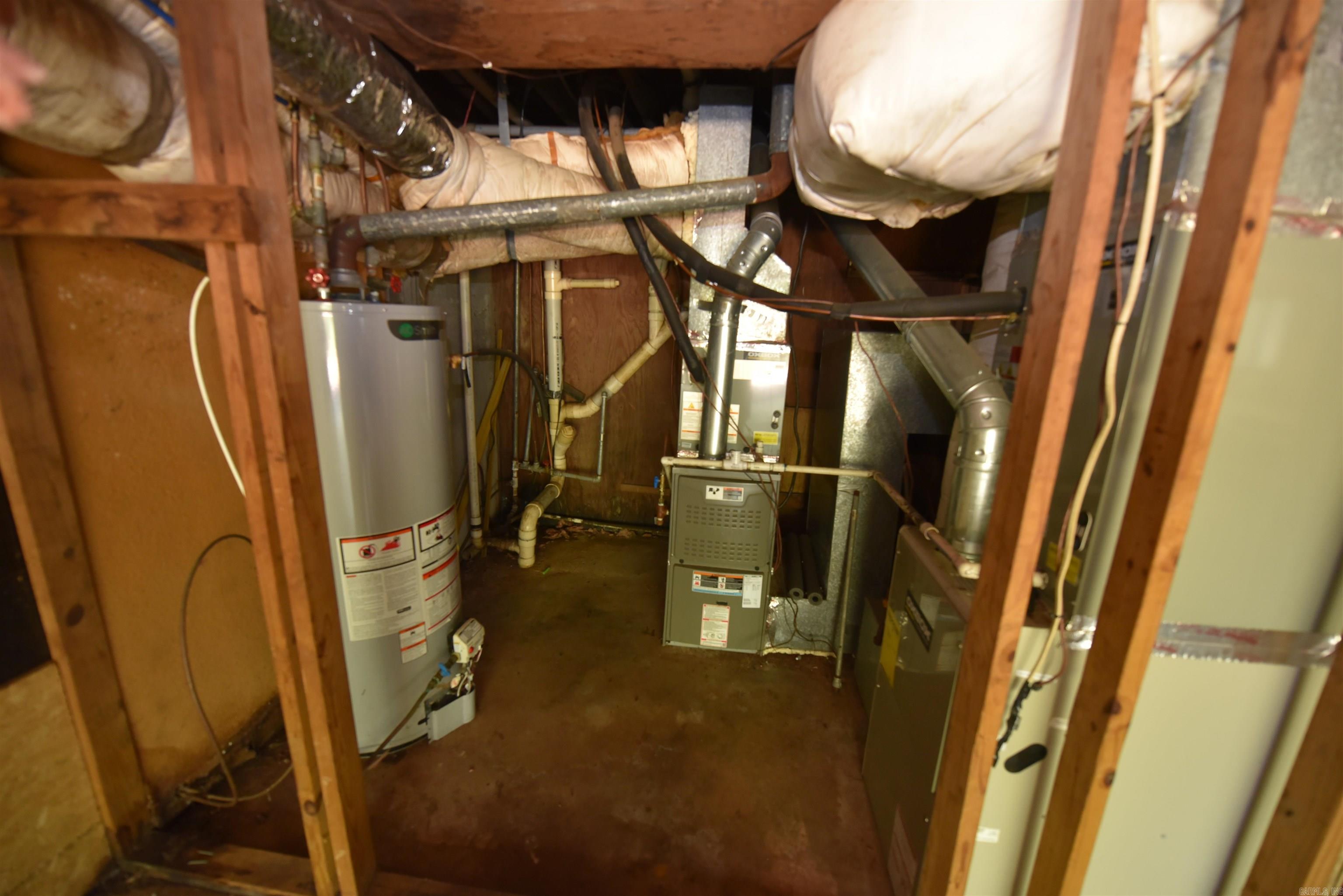 Lake View - Residential