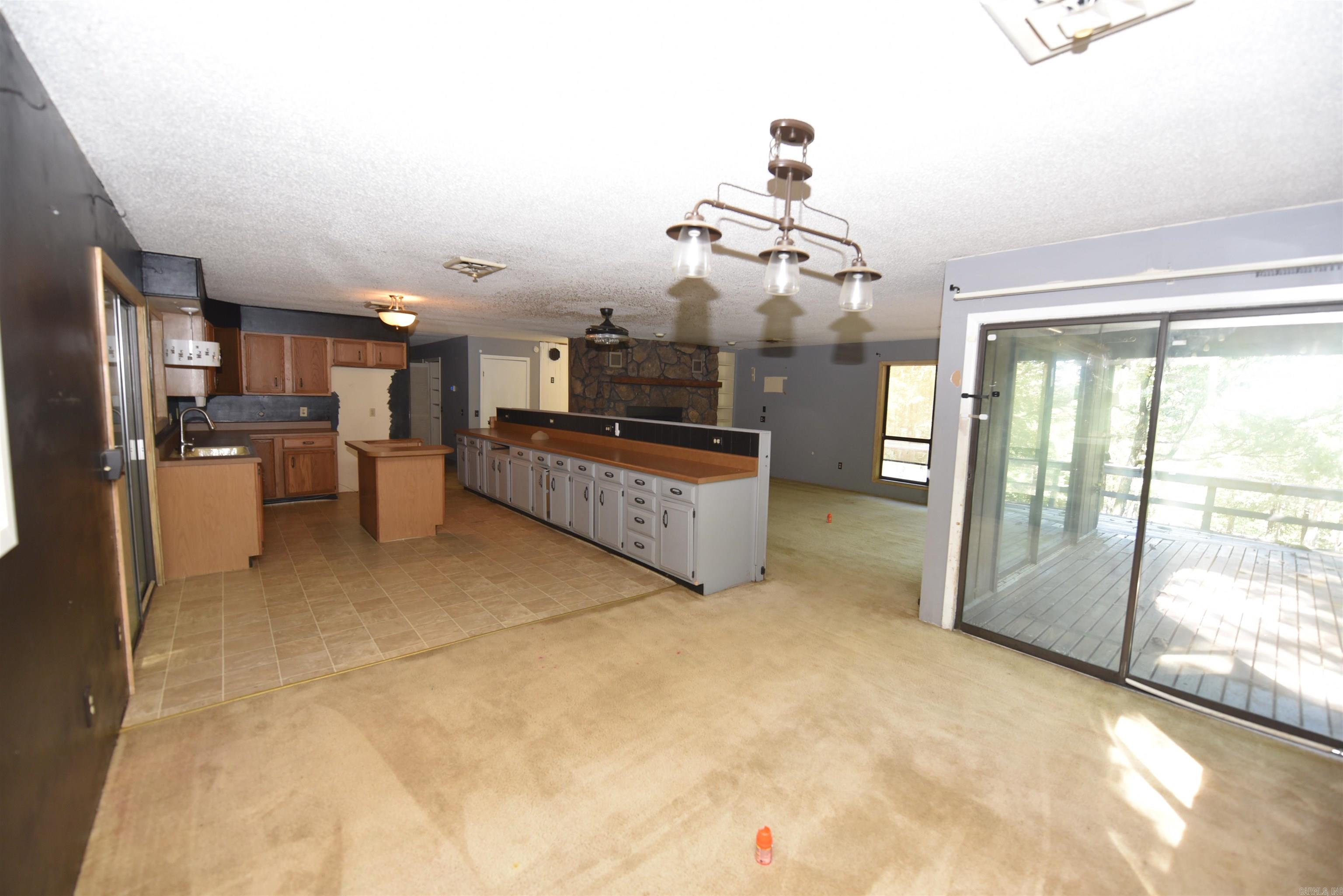 Lake View - Residential