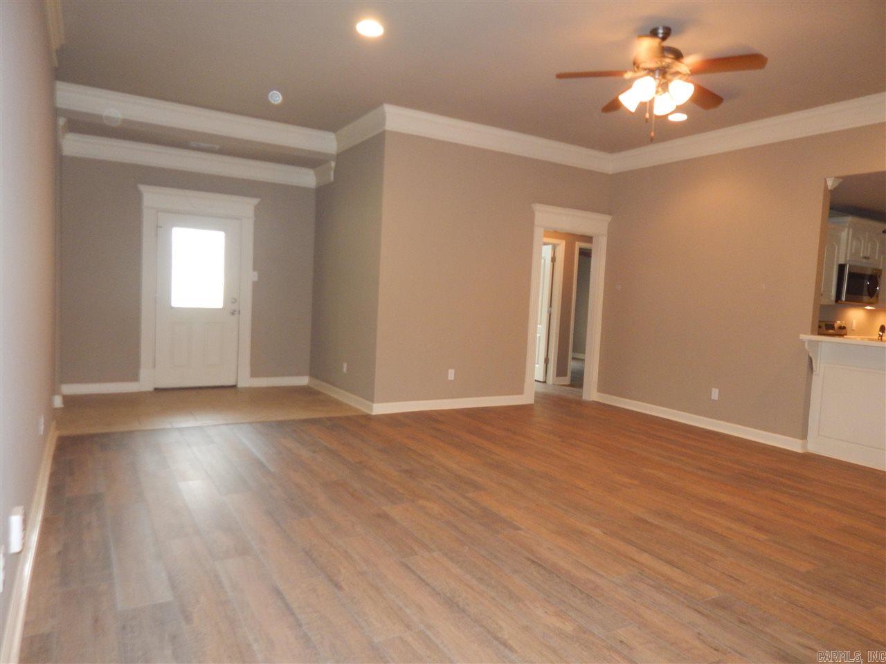 Hidden Meadows - Residential Lease