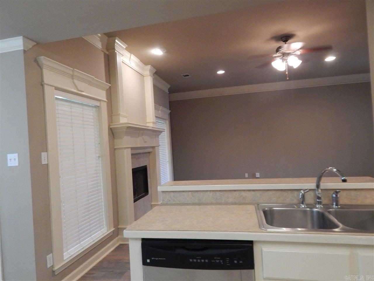 Hidden Meadows - Residential Lease