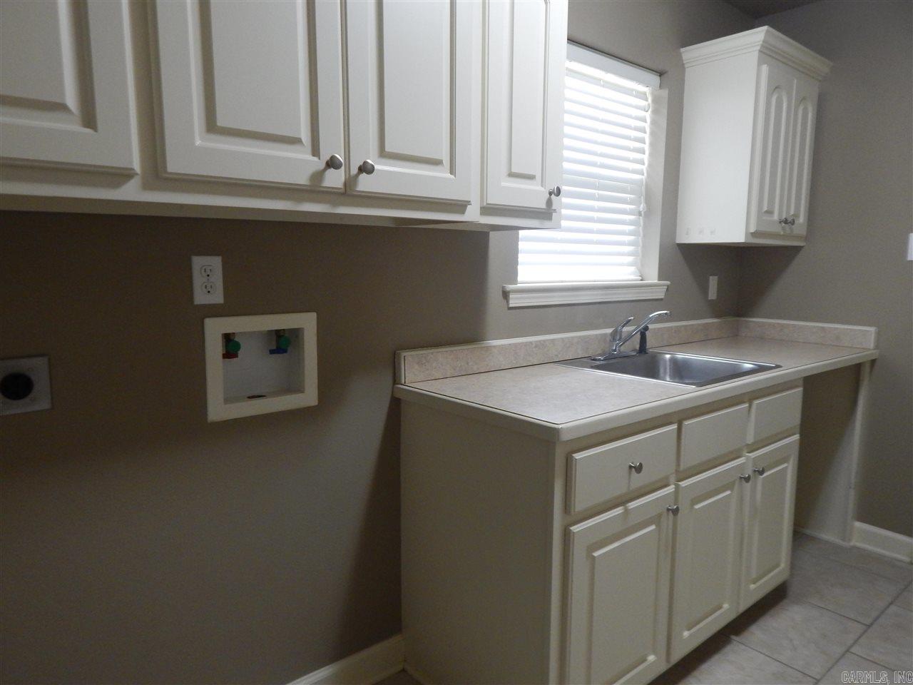 Hidden Meadows - Residential Lease