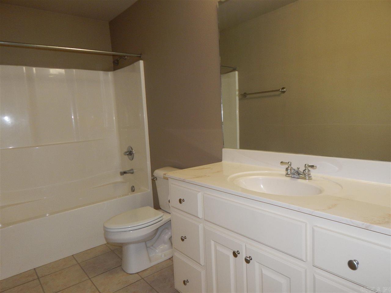 Hidden Meadows - Residential Lease