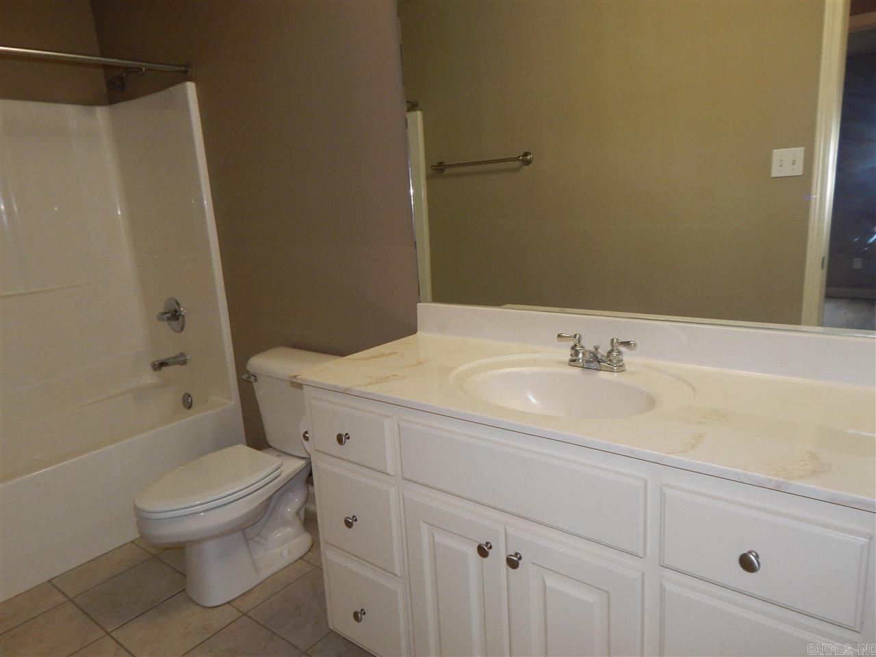 Hidden Meadows - Residential Lease