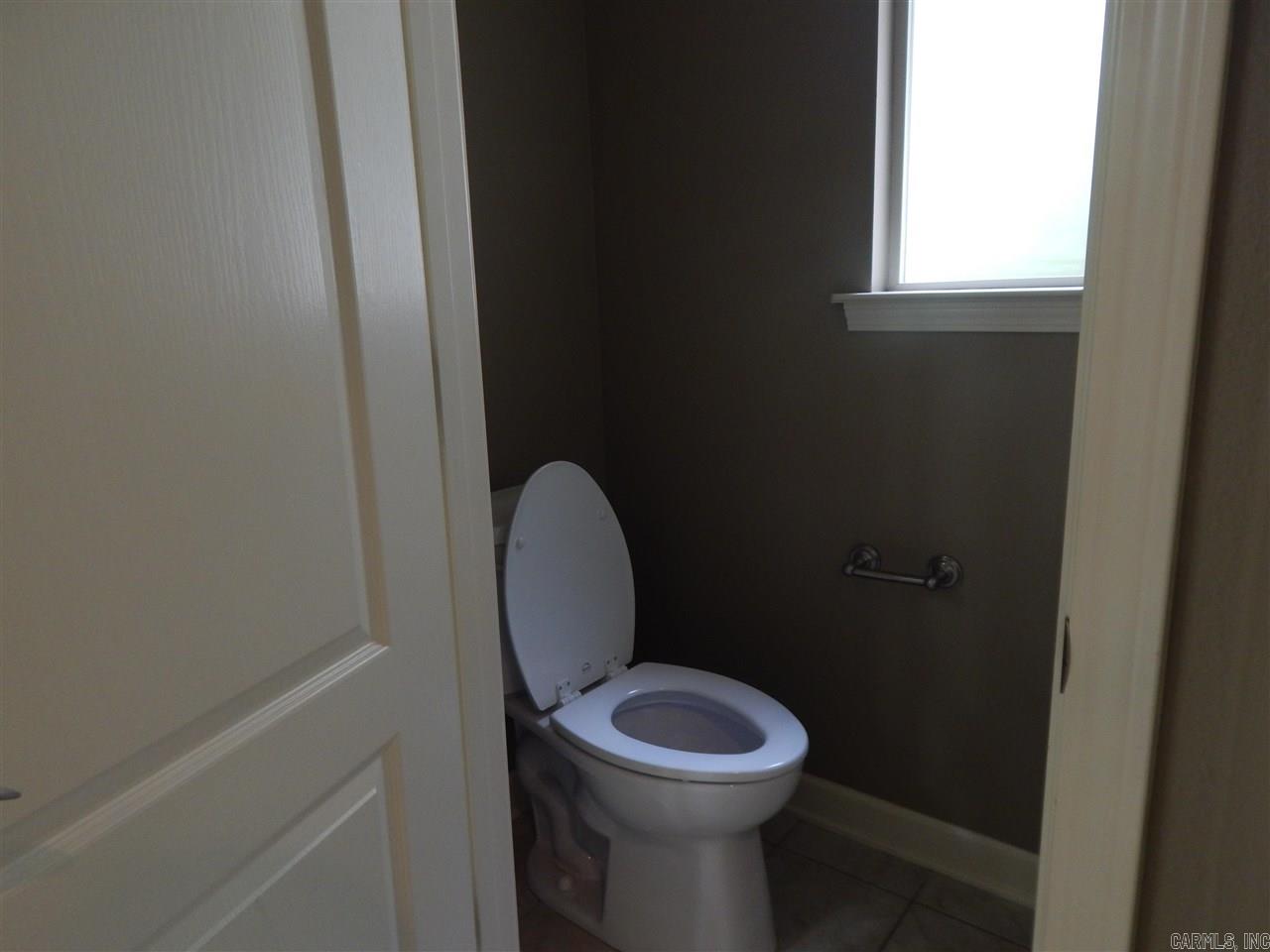 Hidden Meadows - Residential Lease