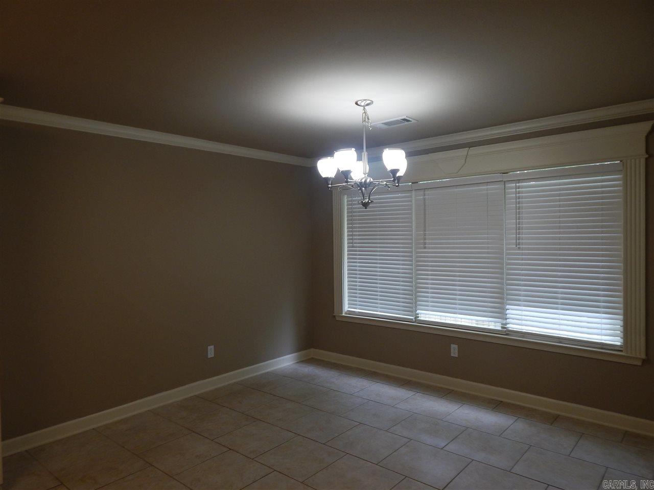 Hidden Meadows - Residential Lease