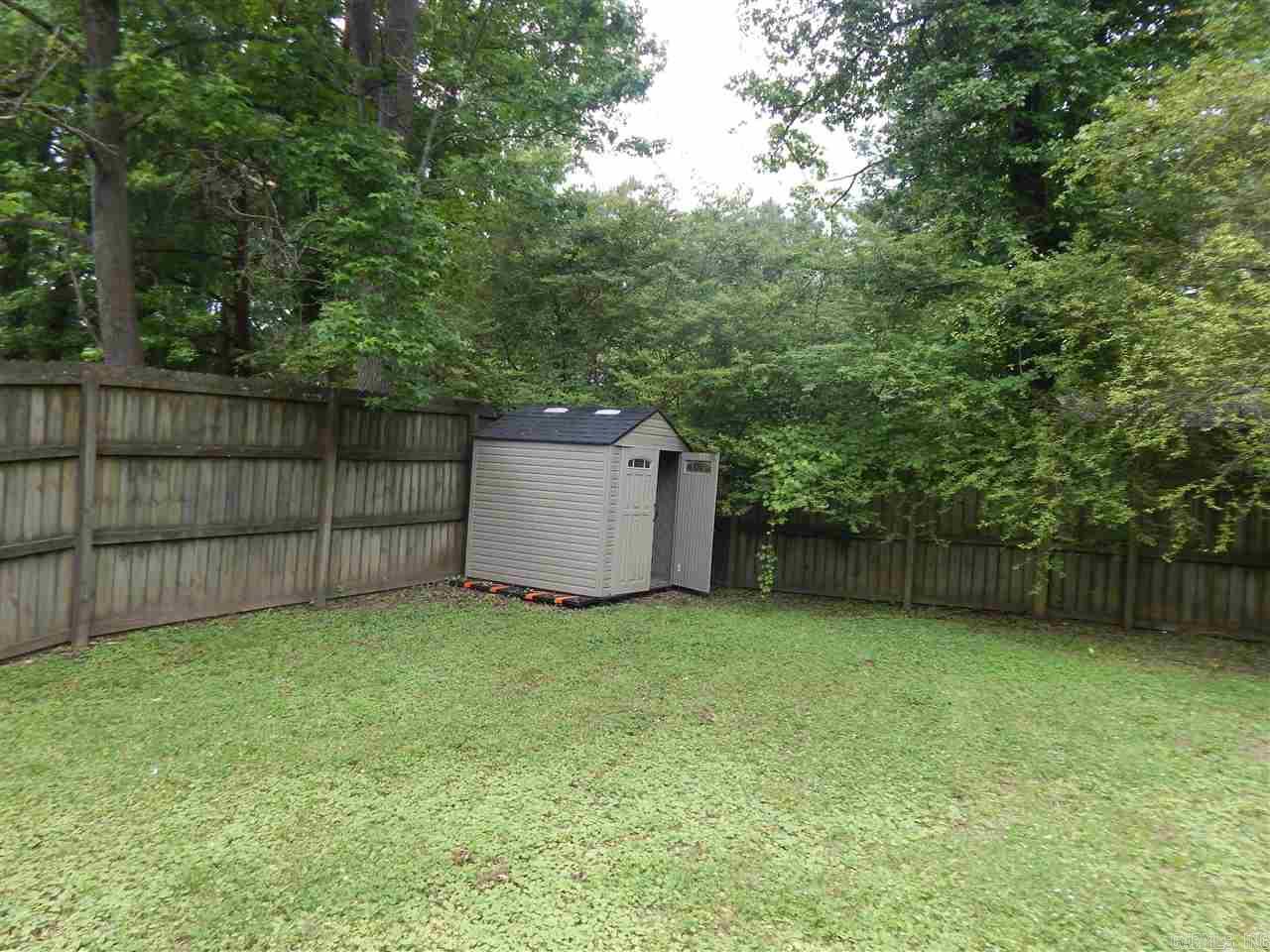 Hidden Meadows - Residential Lease