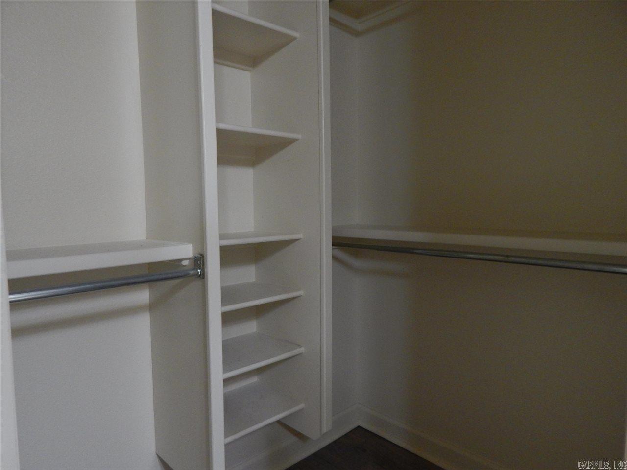 Hidden Meadows - Residential Lease