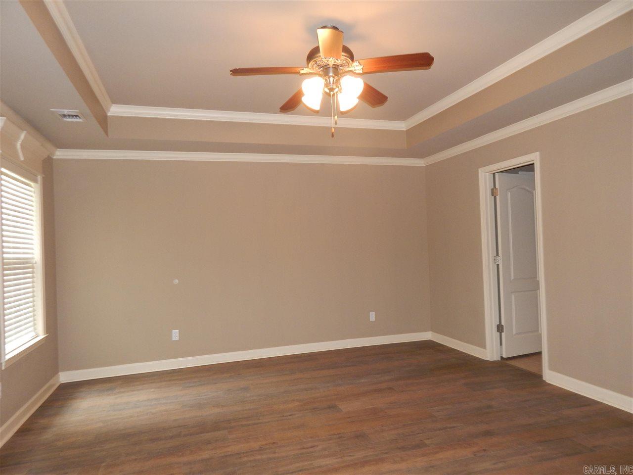 Hidden Meadows - Residential Lease