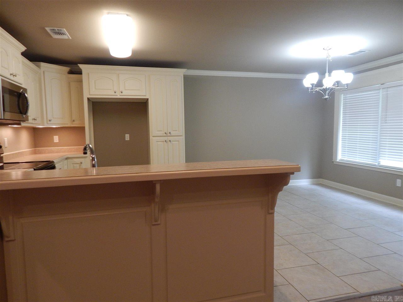 Hidden Meadows - Residential Lease