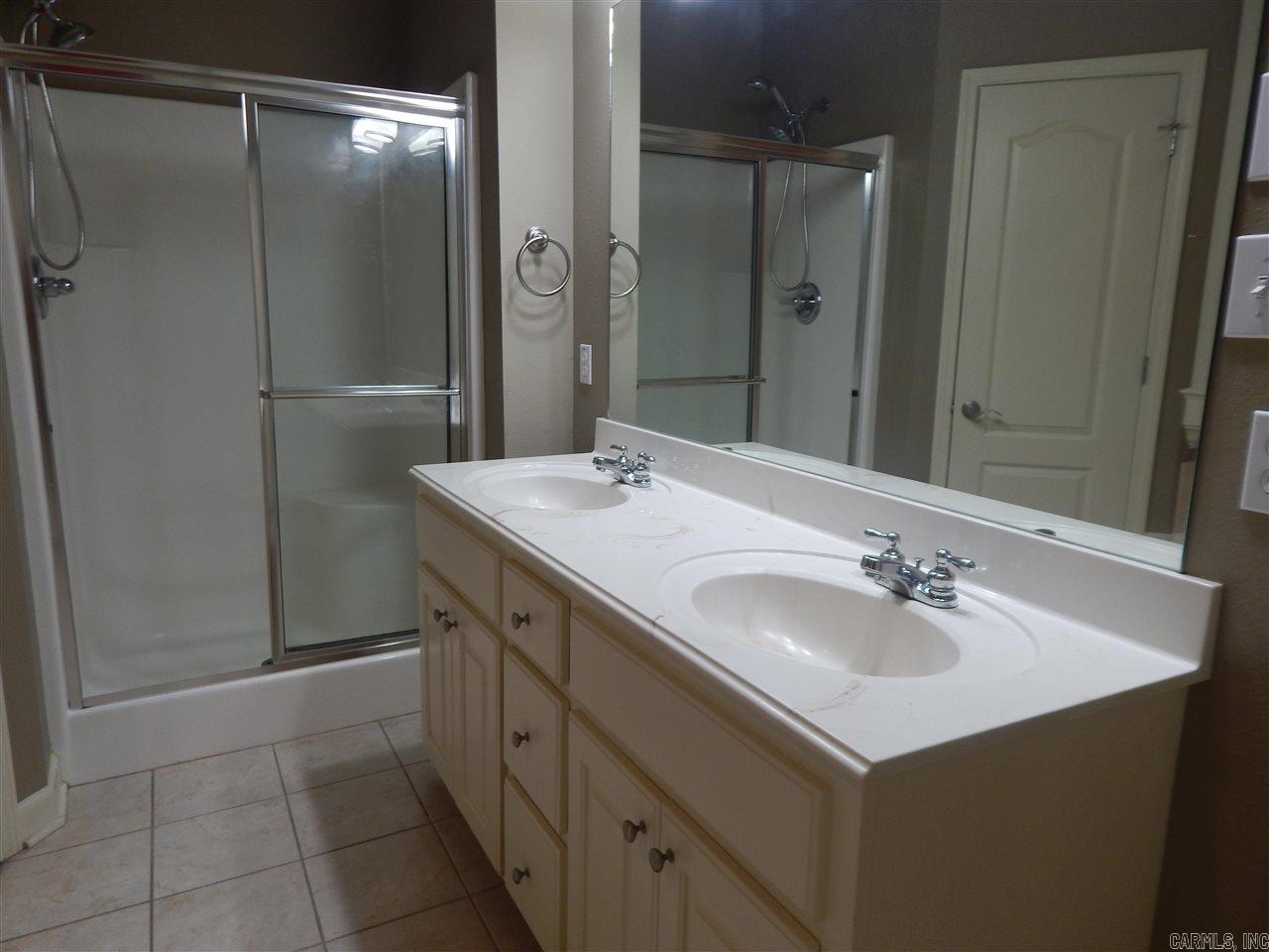 Hidden Meadows - Residential Lease