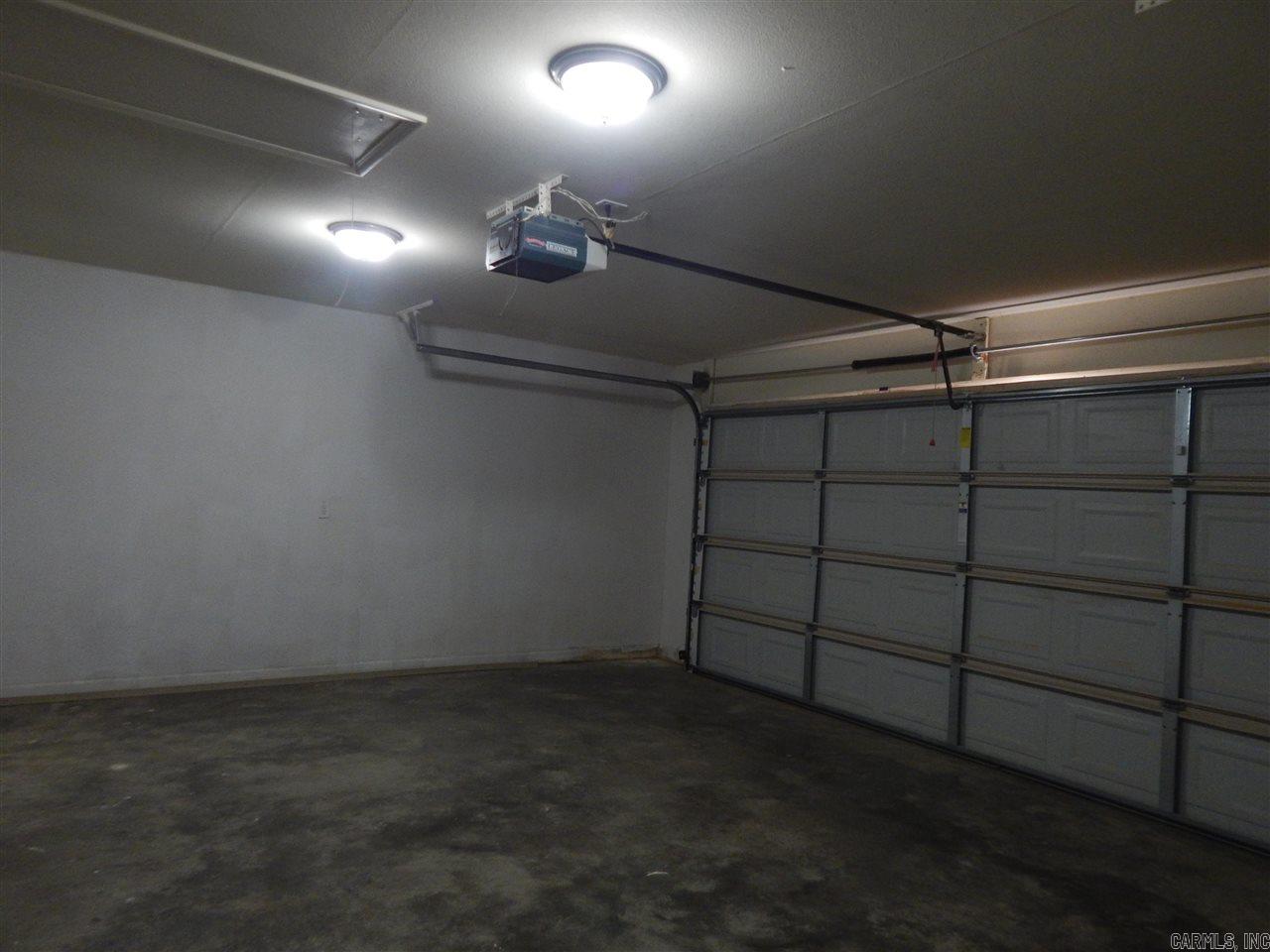 Hidden Meadows - Residential Lease