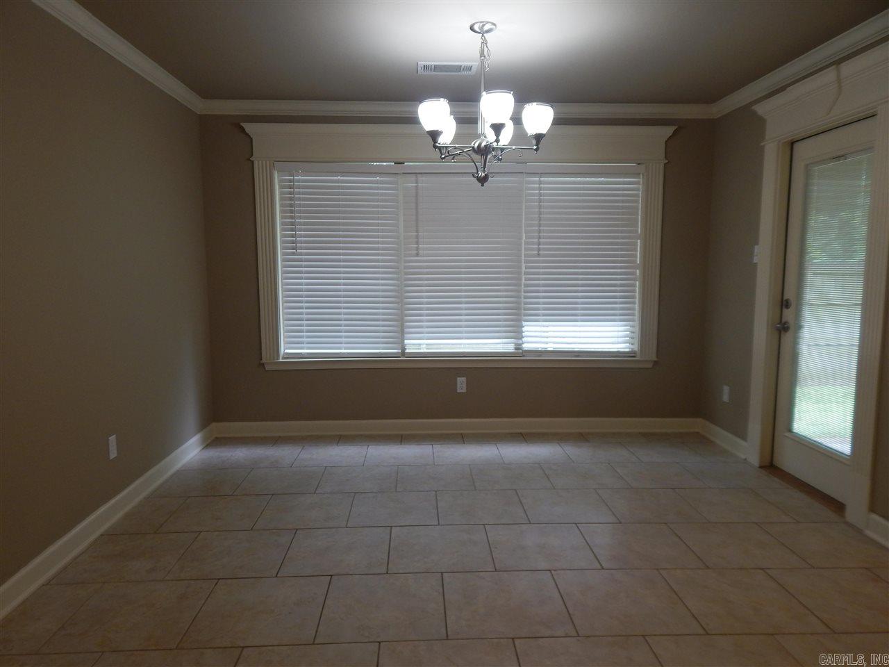 Hidden Meadows - Residential Lease