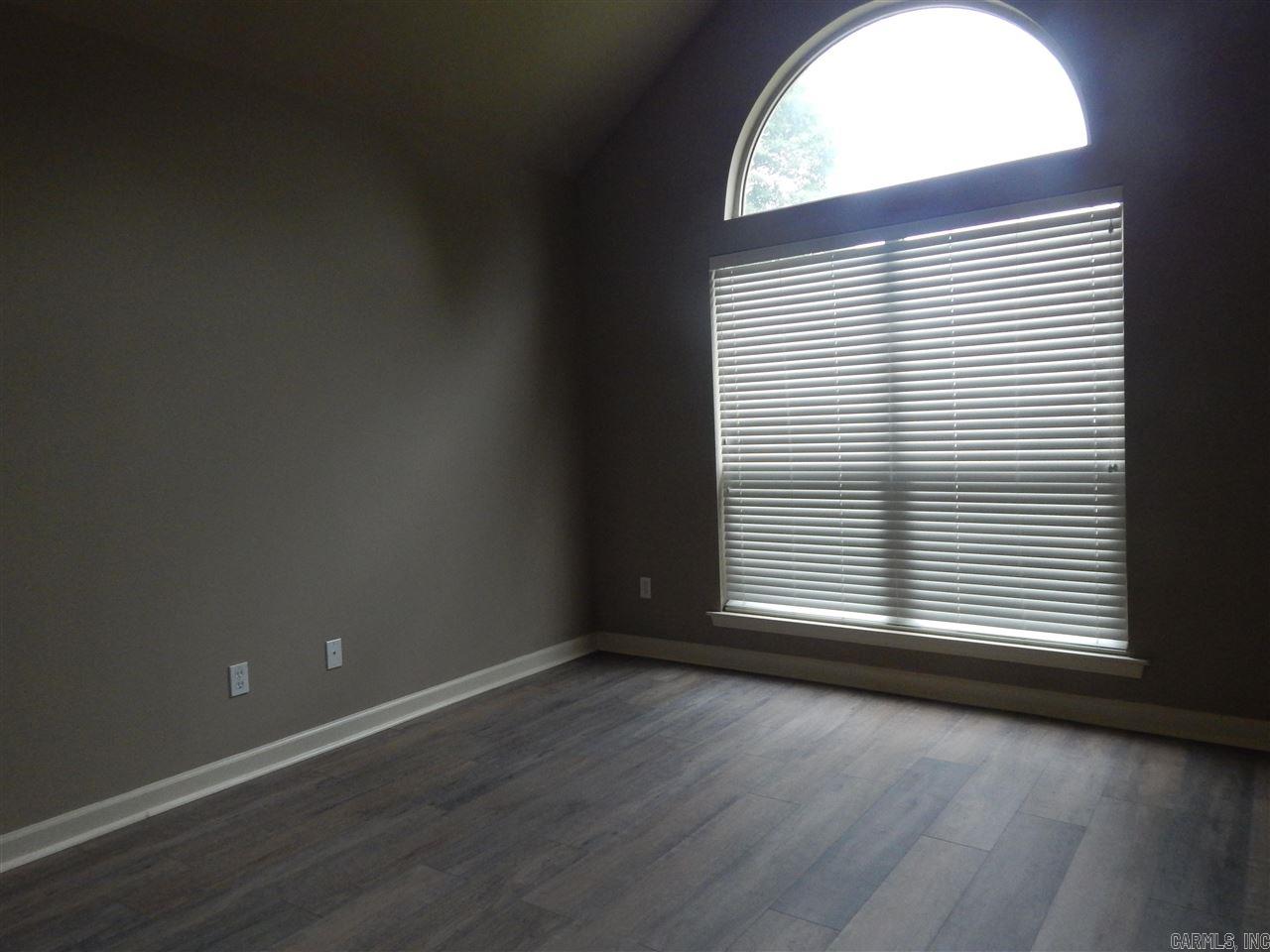 Hidden Meadows - Residential Lease