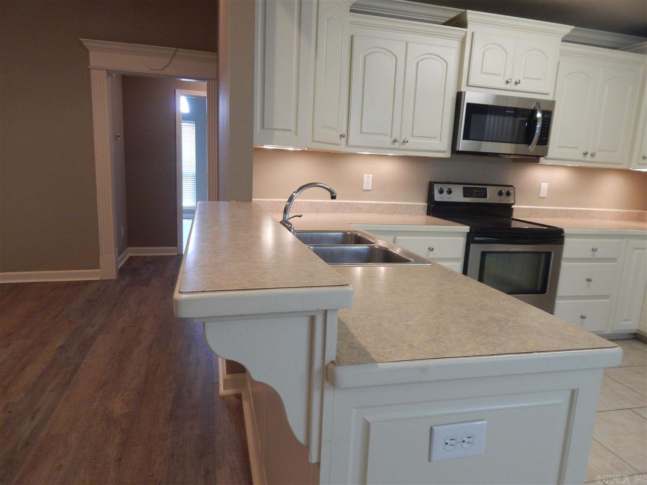 Hidden Meadows - Residential Lease