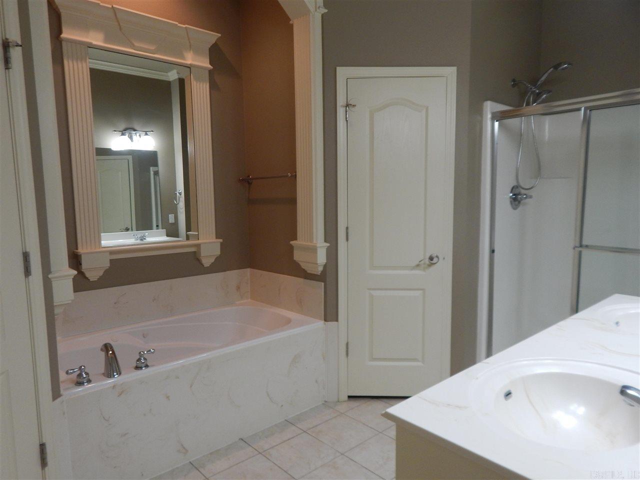 Hidden Meadows - Residential Lease