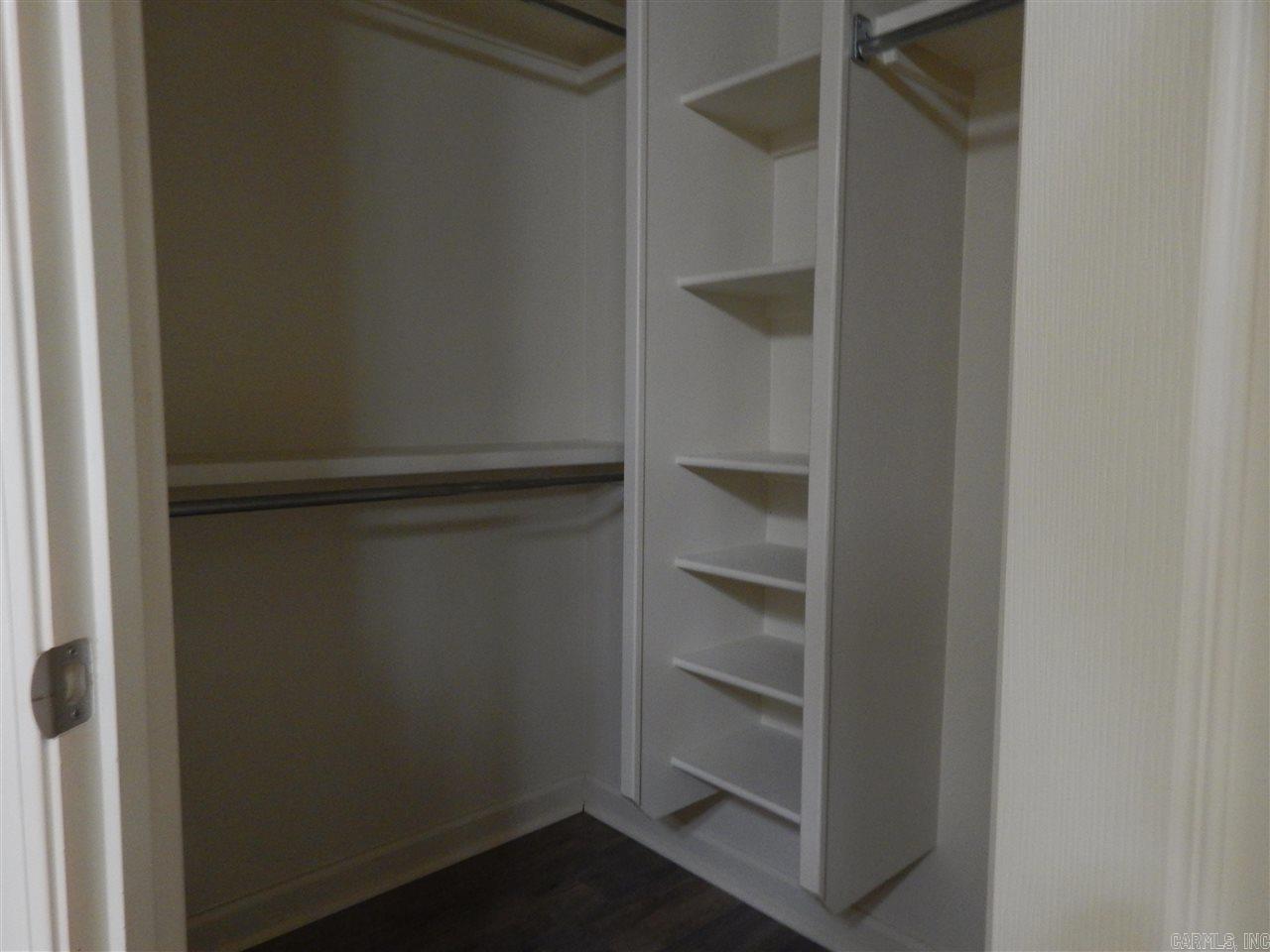 Hidden Meadows - Residential Lease