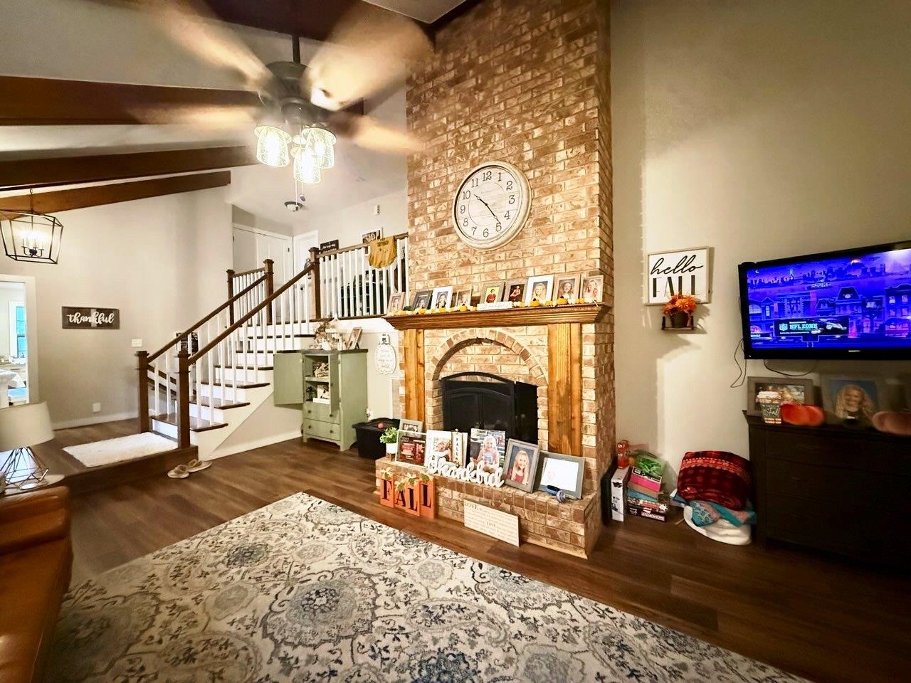 Rollimg Hills - Residential